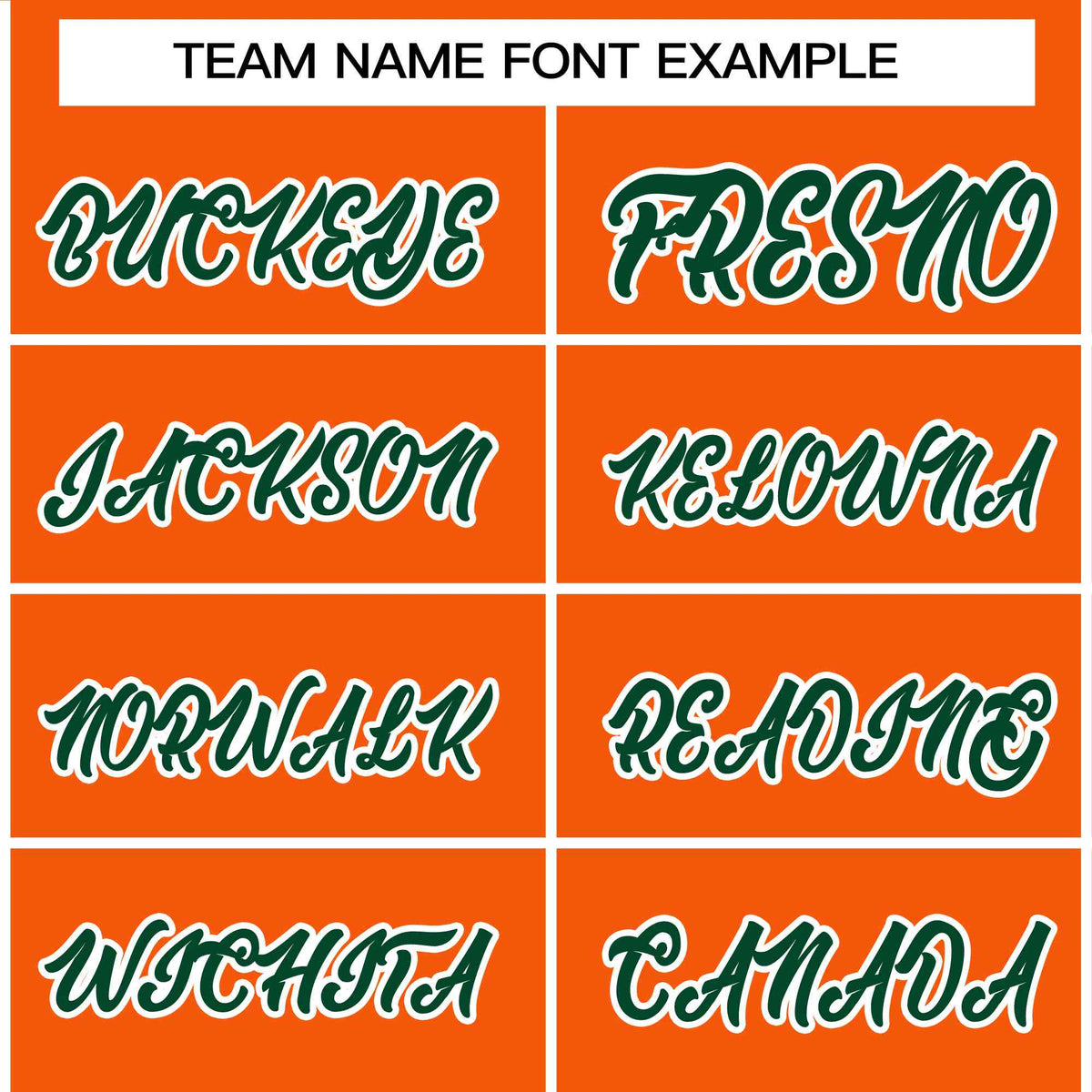 Custom Stitched Orange Green Raglan Sleeves Sports Pullover Sweatshirt Hoodie For Women| KXKSHOP