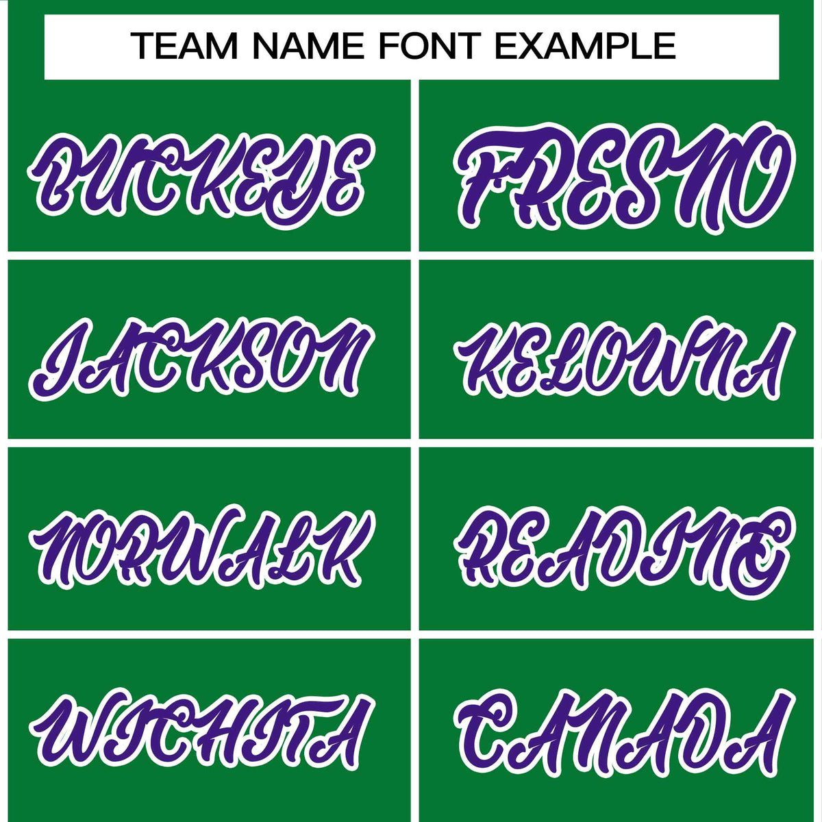 Custom Stitched Kelly Green Purple Raglan Sleeves Sports Pullover Sweatshirt Hoodie For Women| KXKSHOP