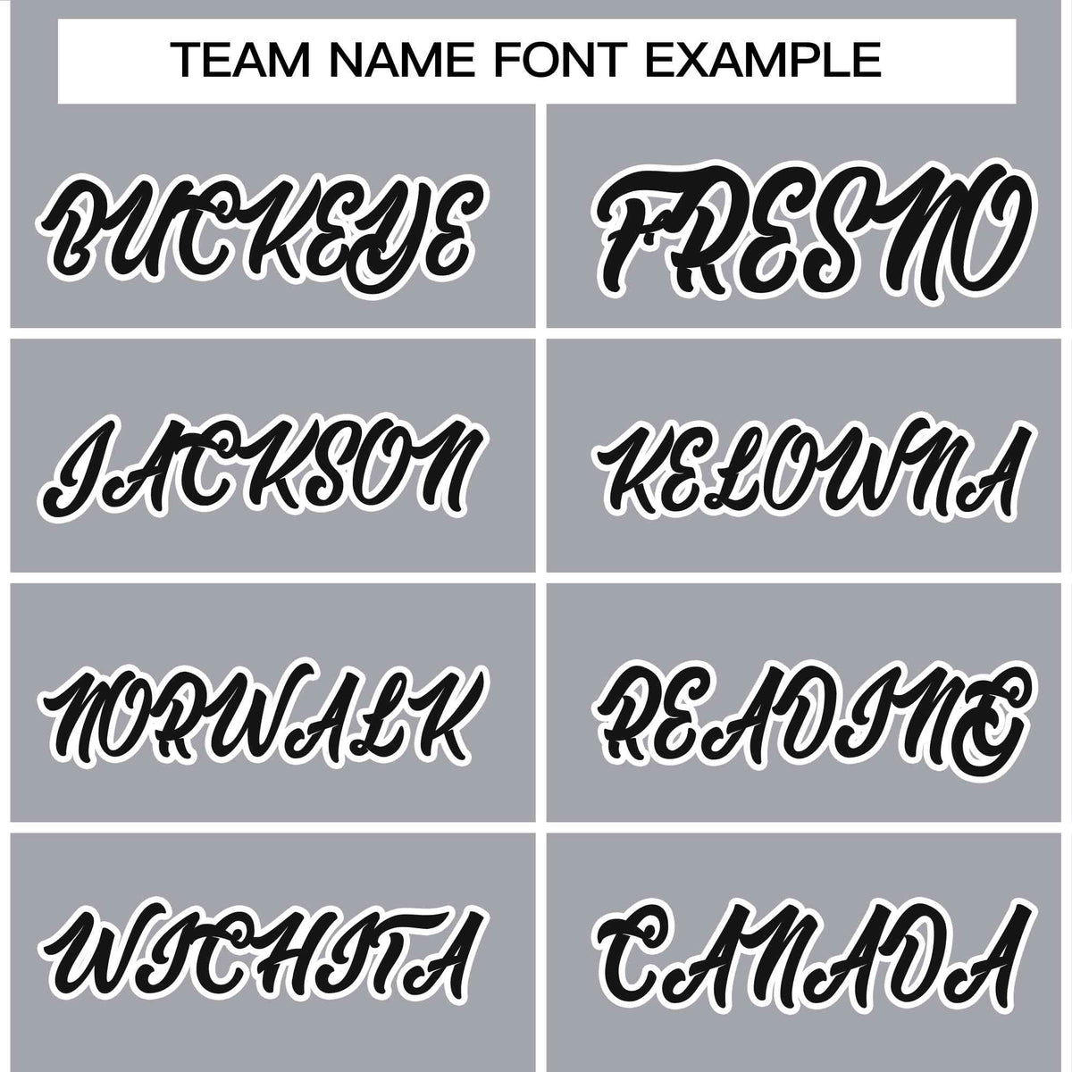 Custom Stitched Gray Black Raglan Sleeves Sports Pullover Sweatshirt Hoodie For Women| KXKSHOP