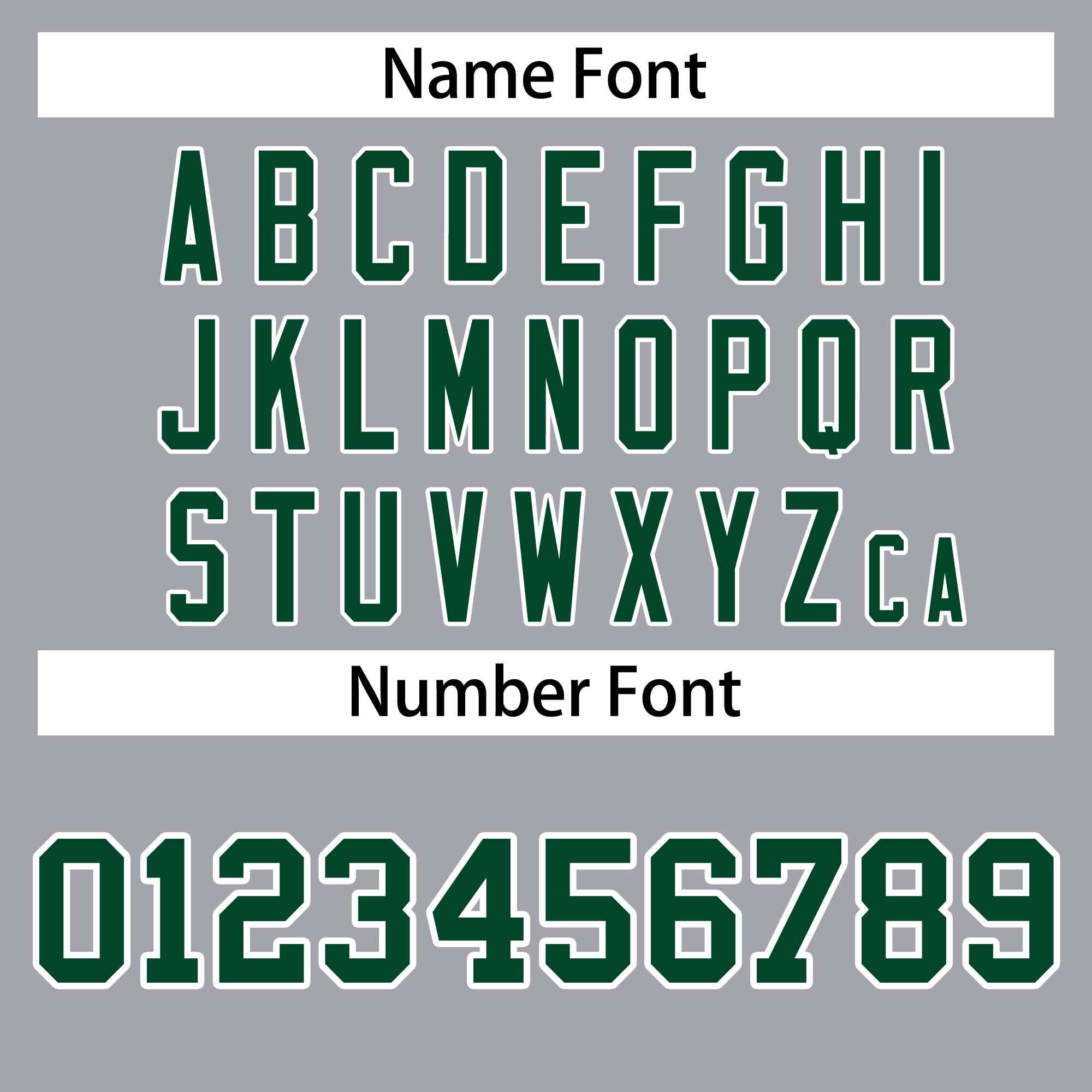 Custom Stitched Gray Green Raglan Sleeves Sports Pullover Sweatshirt Hoodie For Women| KXKSHOP