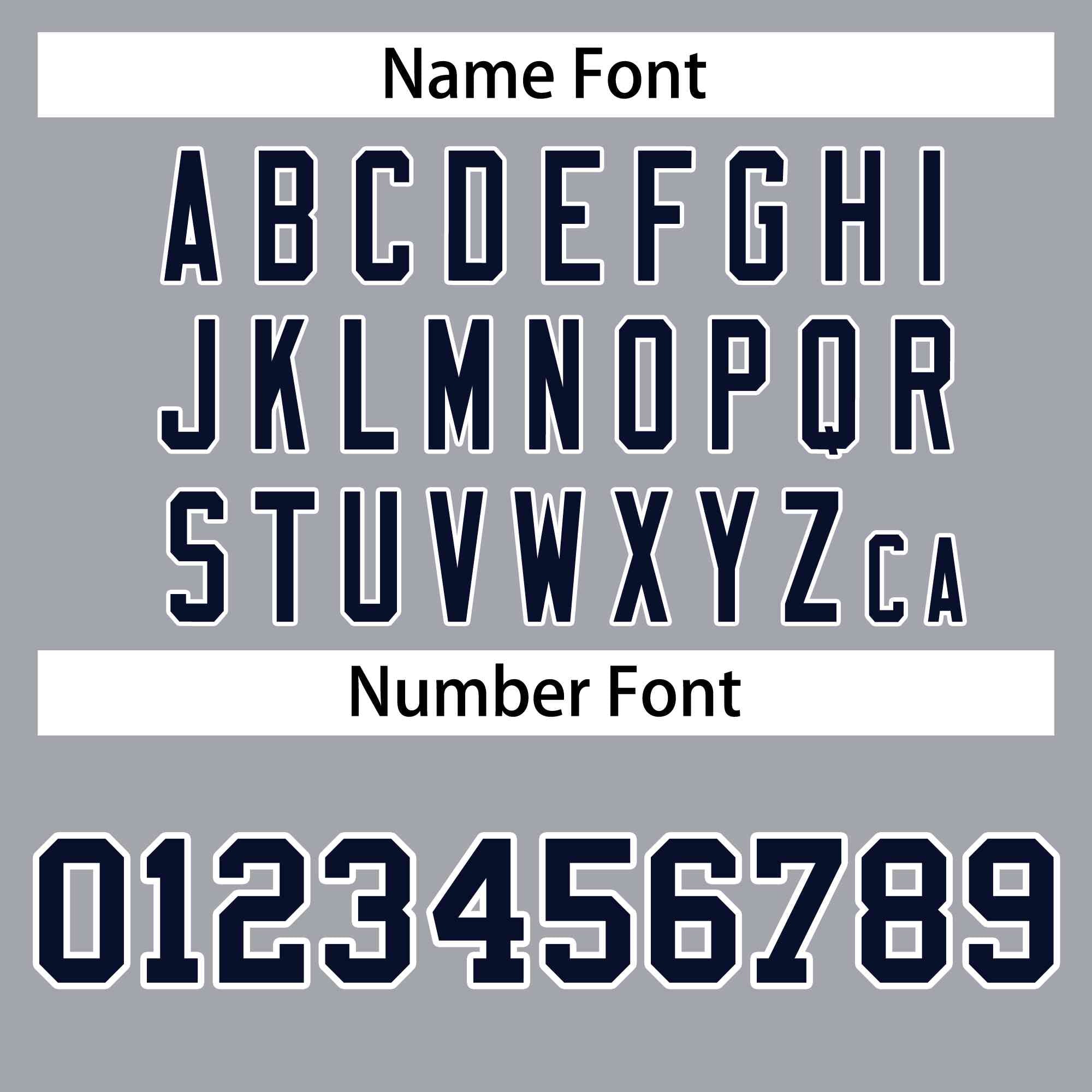 Custom Stitched Gray Navy Raglan Sleeves Sports Pullover Sweatshirt Hoodie For Women| KXKSHOP