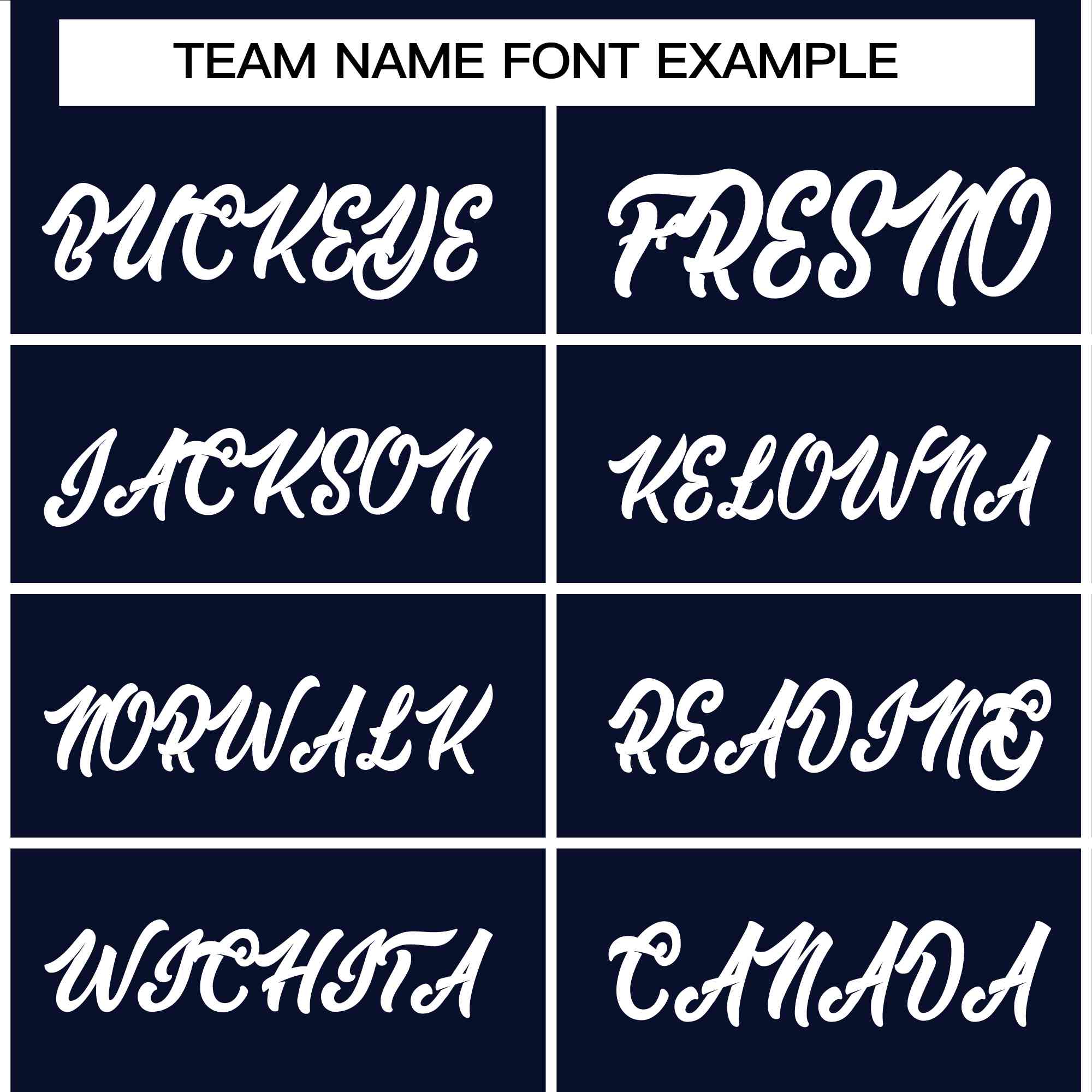 Custom Stitched Navy White Raglan Sleeves Sports Pullover Sweatshirt Hoodie For Women| KXKSHOP