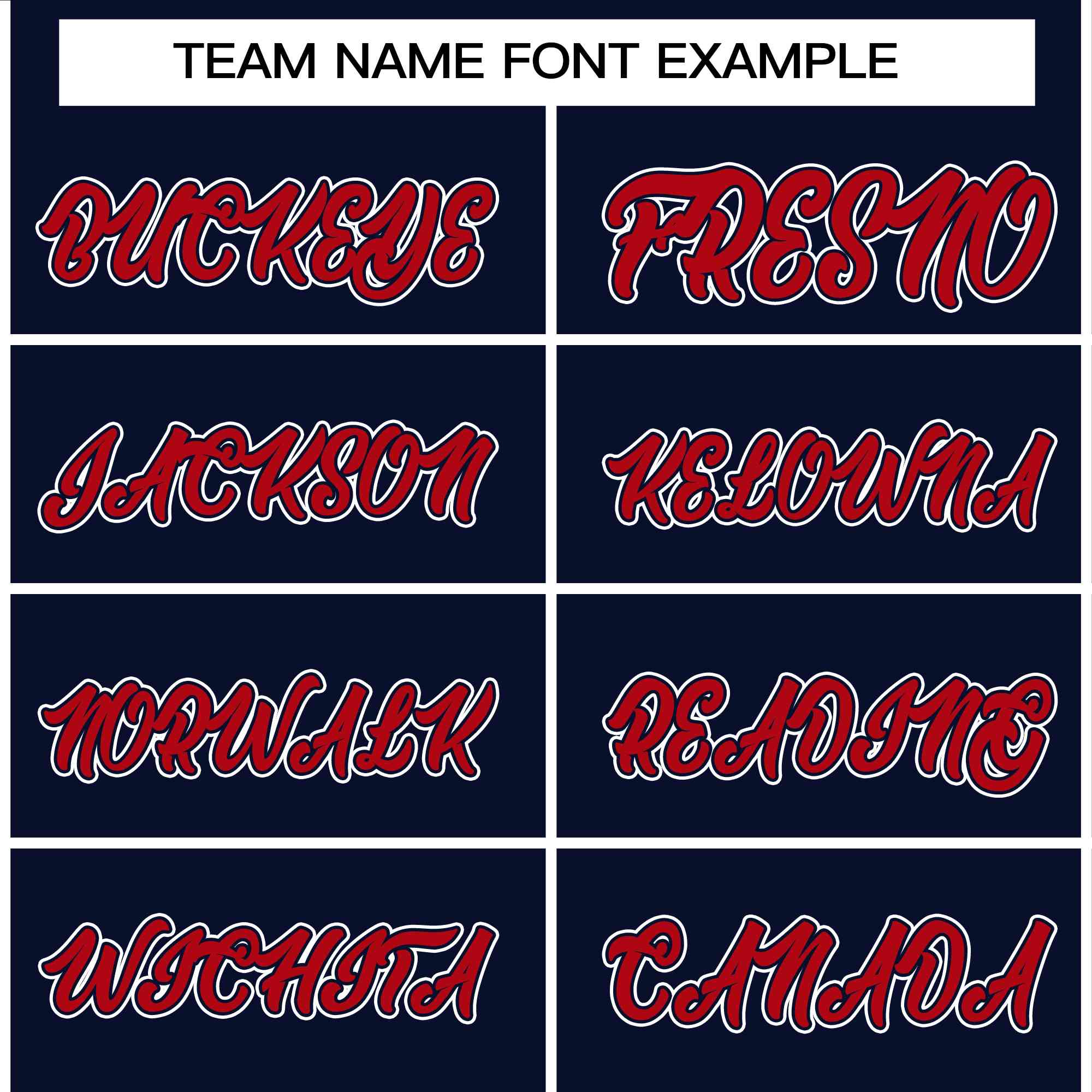 Custom Stitched Navy Red Raglan Sleeves Sports Pullover Sweatshirt Hoodie For Women| KXKSHOP