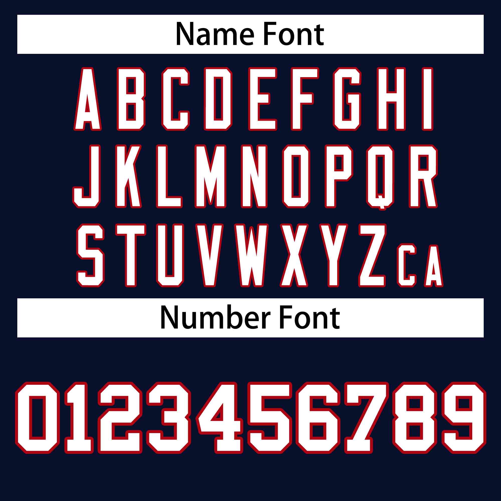 Custom Stitched Navy Red-White Raglan Sleeves Sports Pullover Sweatshirt Hoodie For Women| KXKSHOP