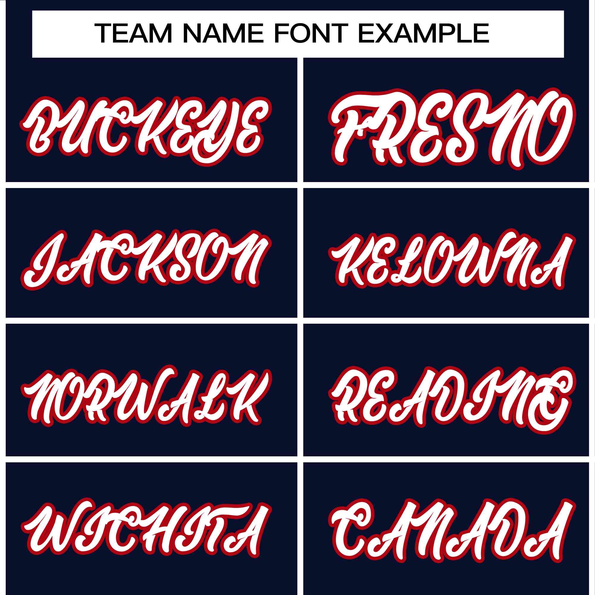 Custom Stitched Navy Red-White Raglan Sleeves Sports Pullover Sweatshirt Hoodie For Women| KXKSHOP