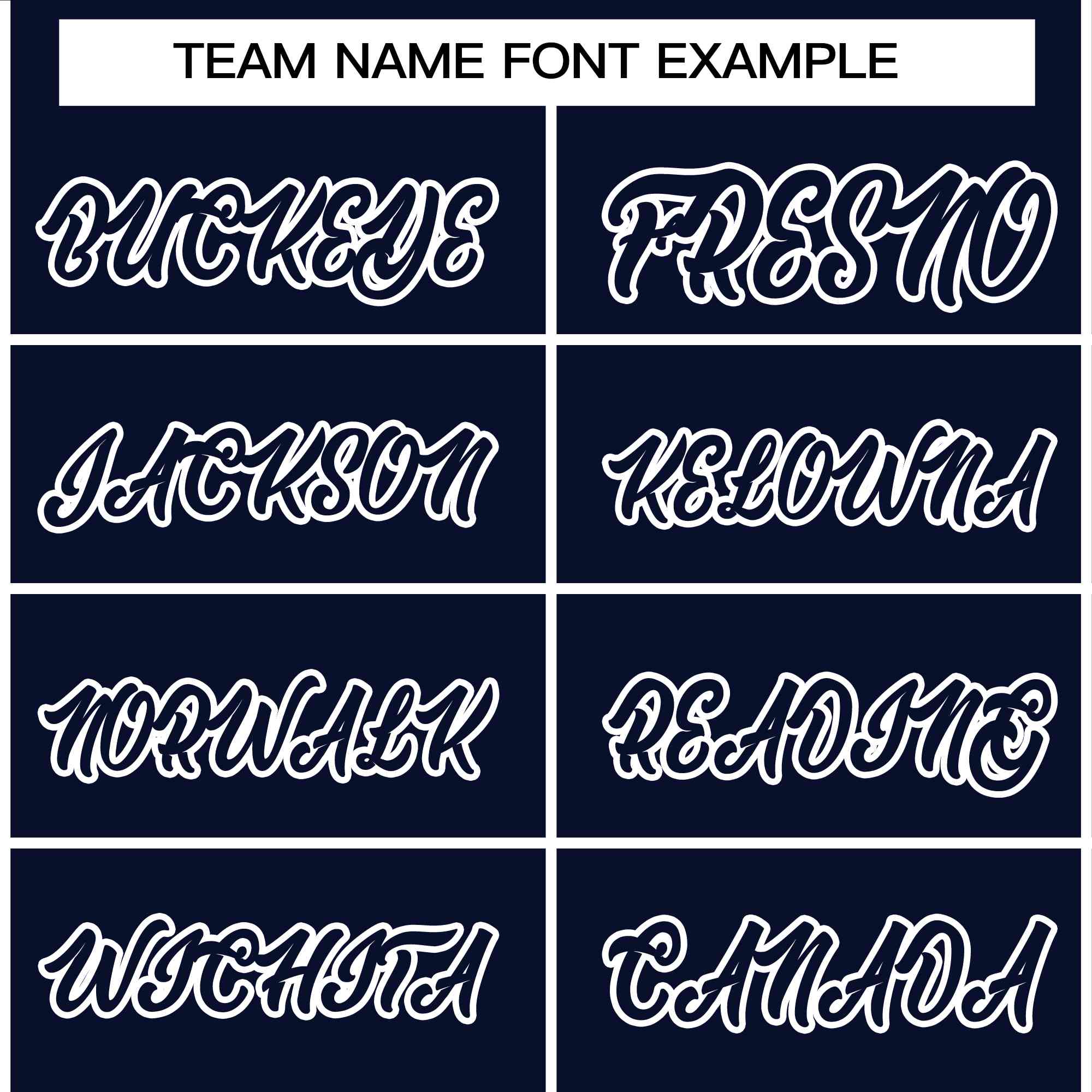 Custom Stitched Navy Gray Raglan Sleeves Sports Pullover Sweatshirt Hoodie For Women| KXKSHOP