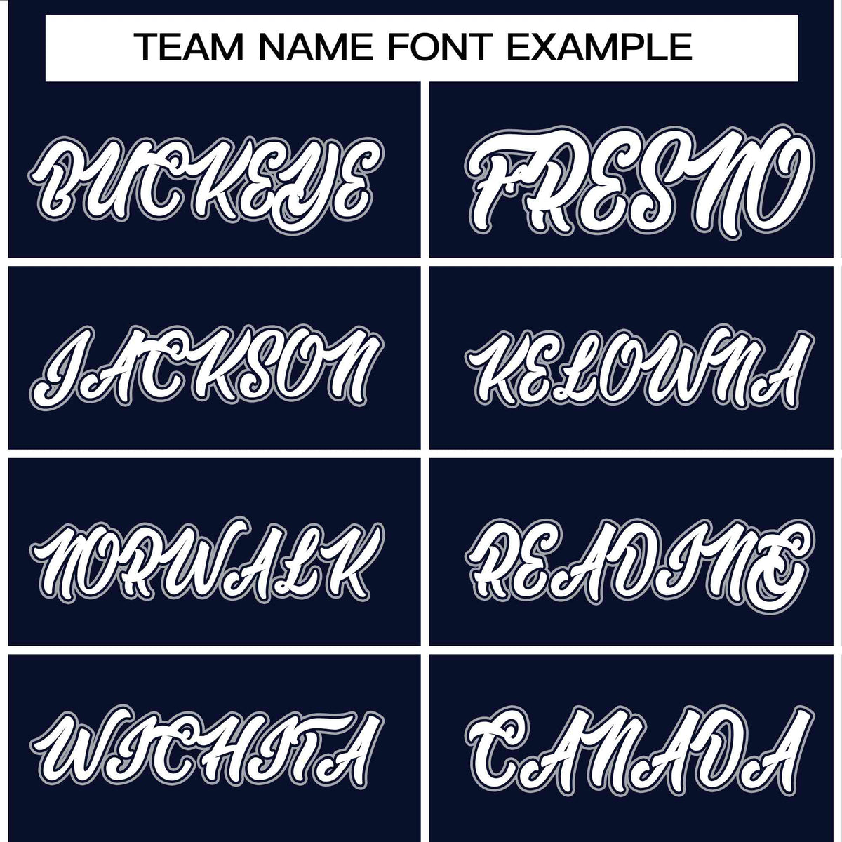 Custom Stitched Navy Gray-White Raglan Sleeves Sports Pullover Sweatshirt Hoodie For Women| KXKSHOP