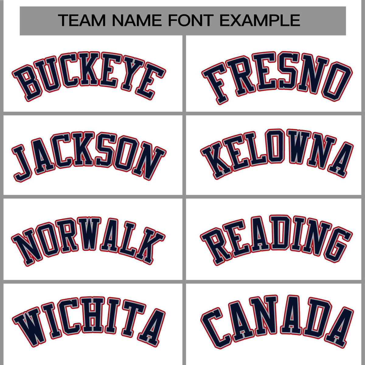 Custom Stitched White Navy Raglan Sleeves Sports Pullover Sweatshirt Hoodie For Men| KXKSHOP