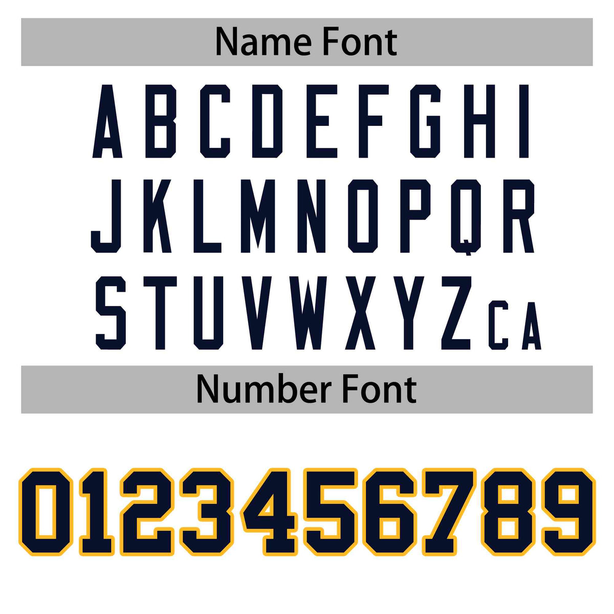 Custom Stitched White Gold-Navy Raglan Sleeves Sports Pullover Sweatshirt Hoodie For Men| KXKSHOP