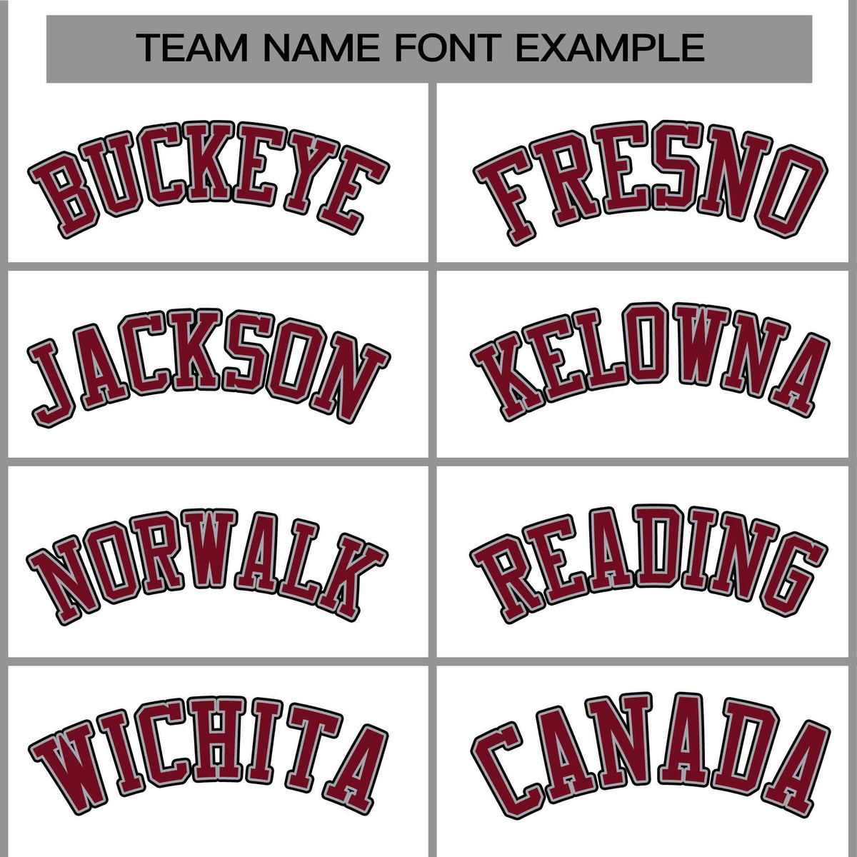 Custom Stitched White Crimson Raglan Sleeves Sports Pullover Sweatshirt Hoodie For Men| KXKSHOP