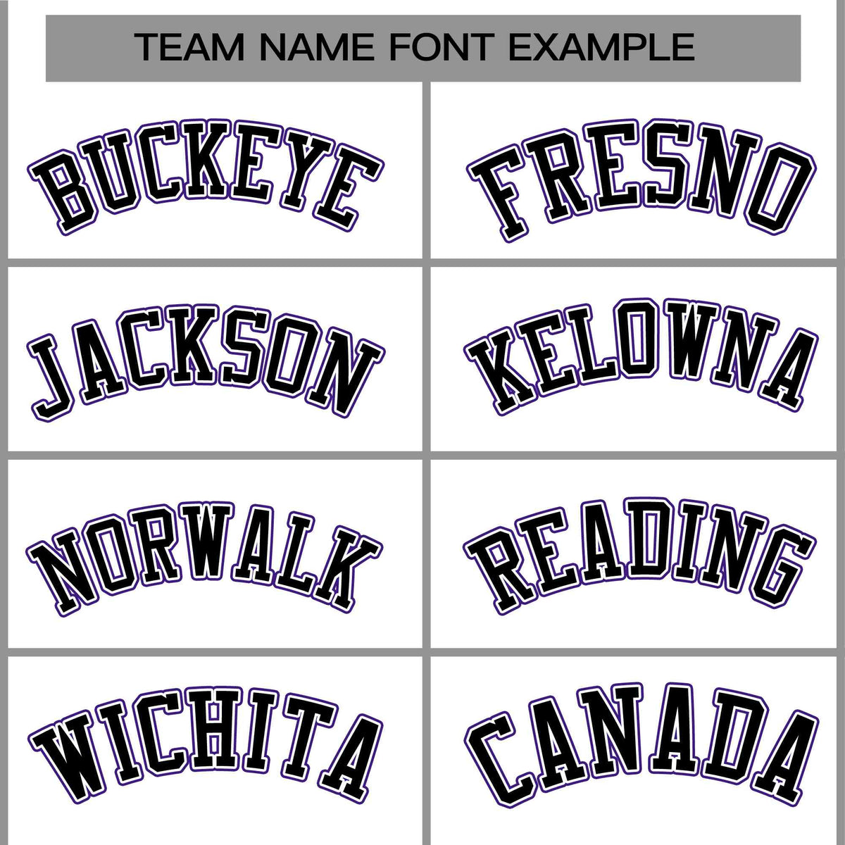 Custom Stitched White Purple-Black Raglan Sleeves Sports Pullover Sweatshirt Hoodie For Men| KXKSHOP