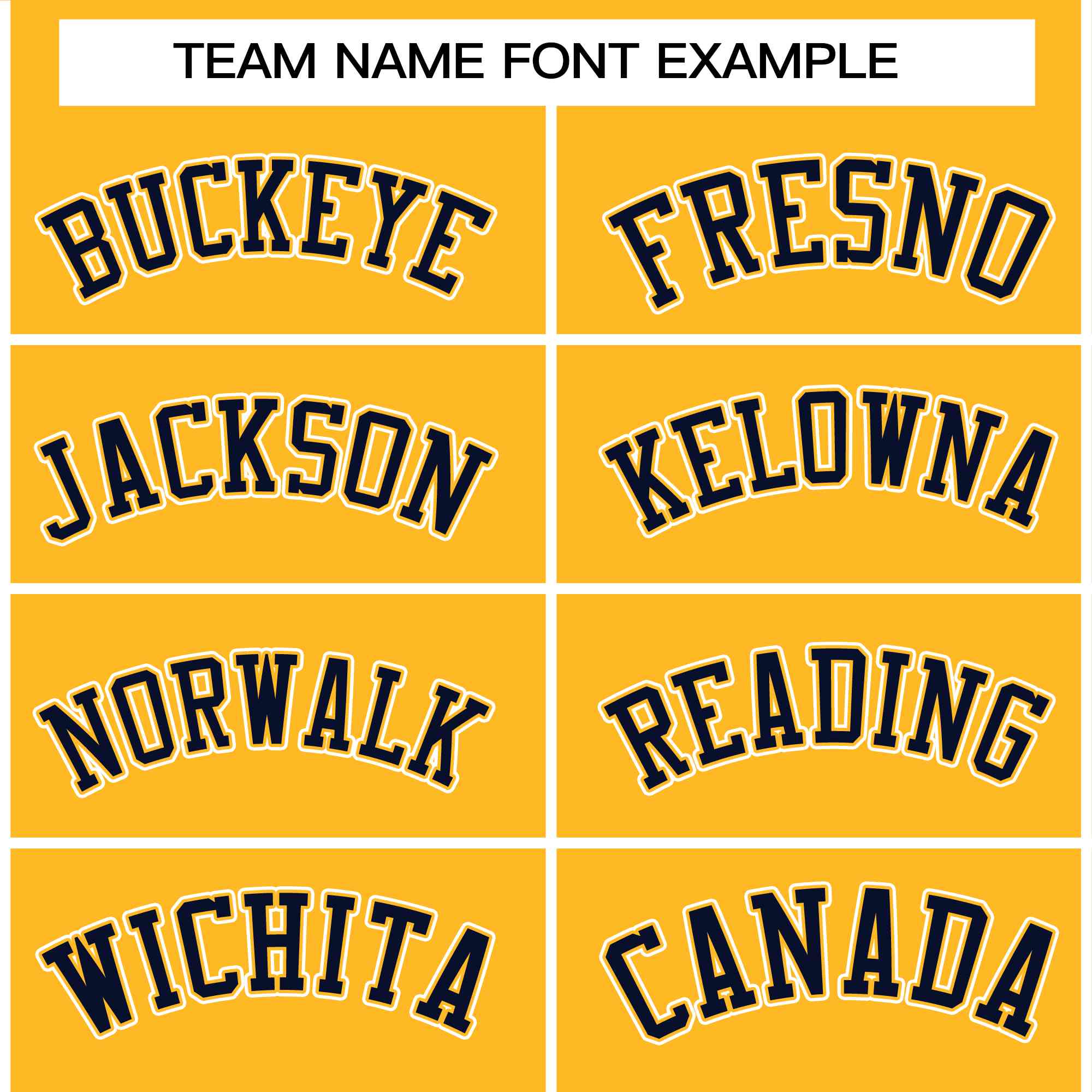 Custom Stitched Gold Navy Raglan Sleeves Sports Pullover Sweatshirt Hoodie For Men| KXKSHOP