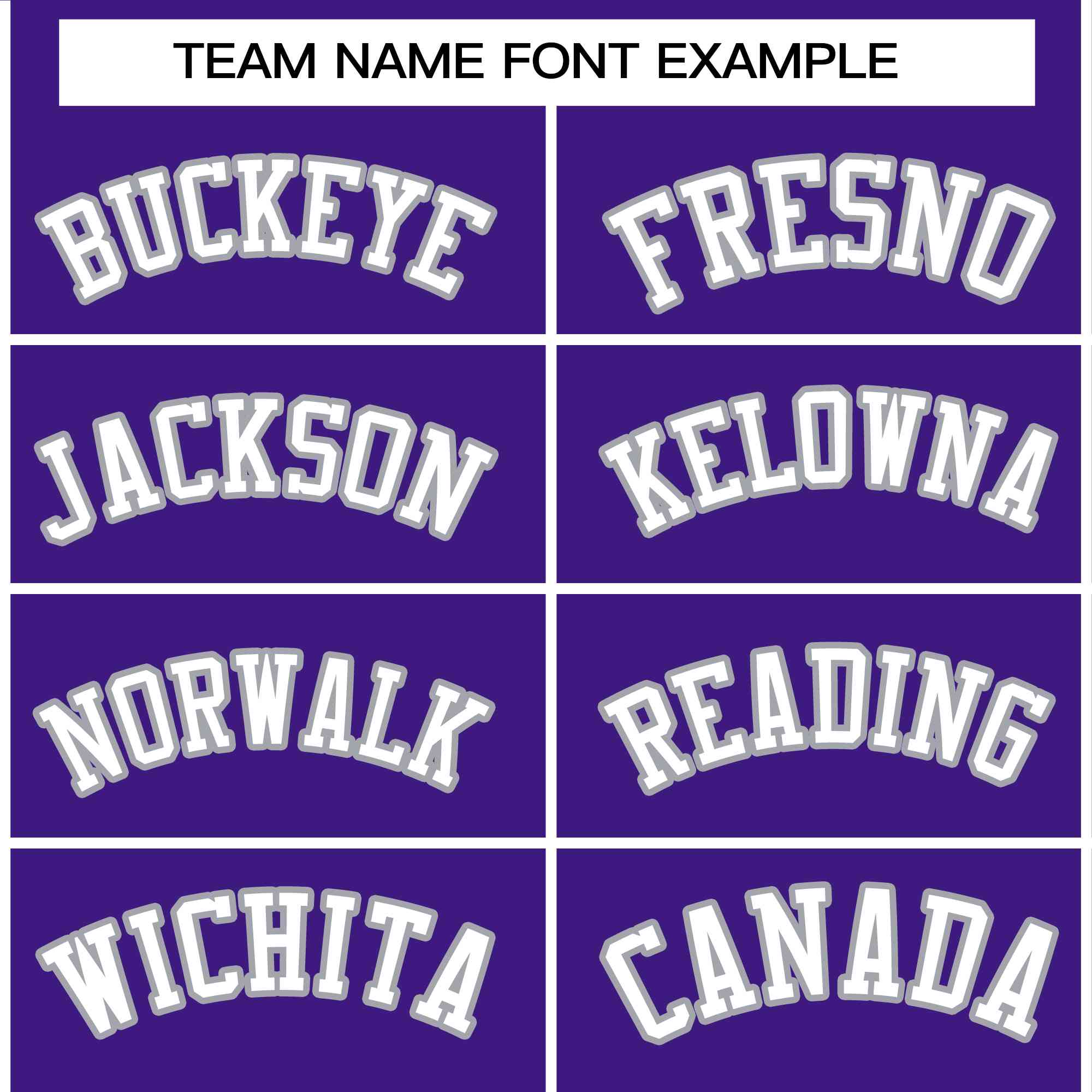 Custom Stitched Purple Gray-White Raglan Sleeves Sports Pullover Sweatshirt Hoodie For Men| KXKSHOP