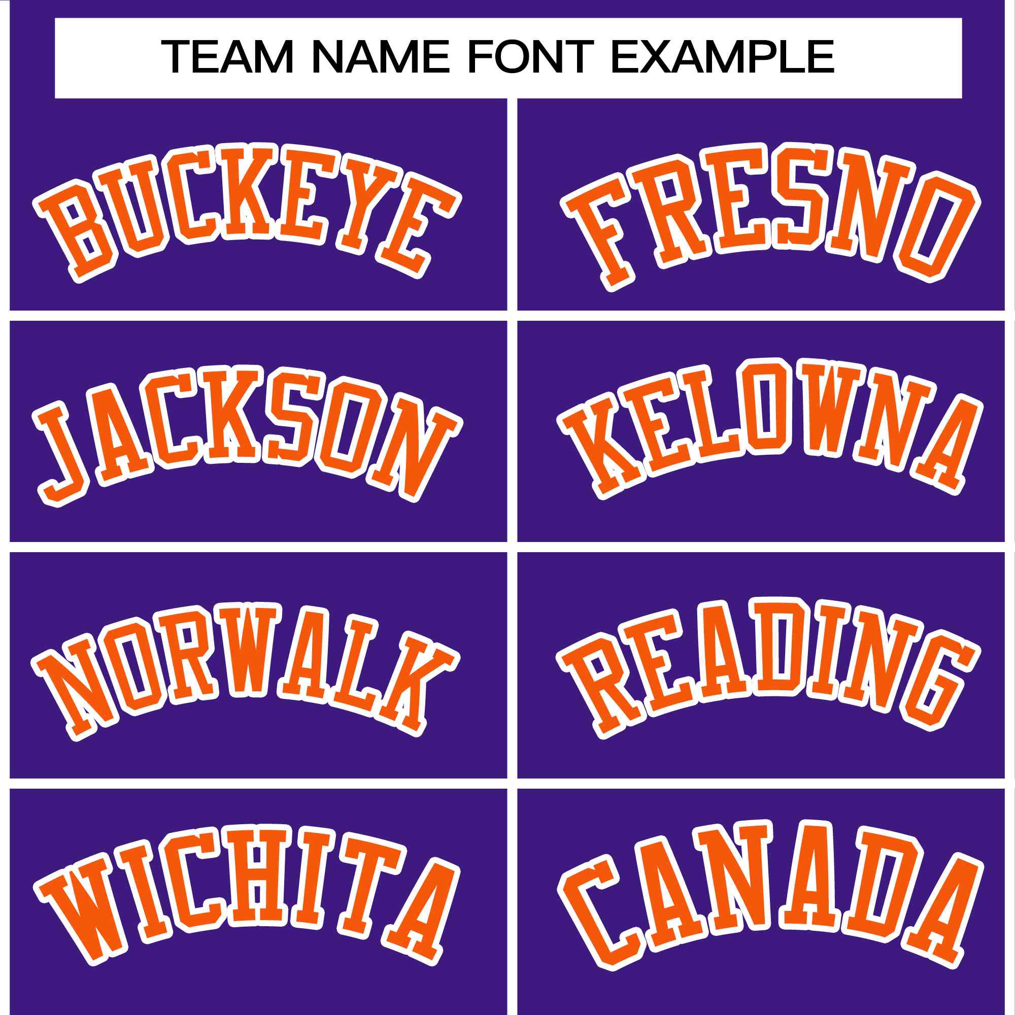 Custom Stitched Purple Orange Raglan Sleeves Sports Pullover Sweatshirt Hoodie For Men| KXKSHOP