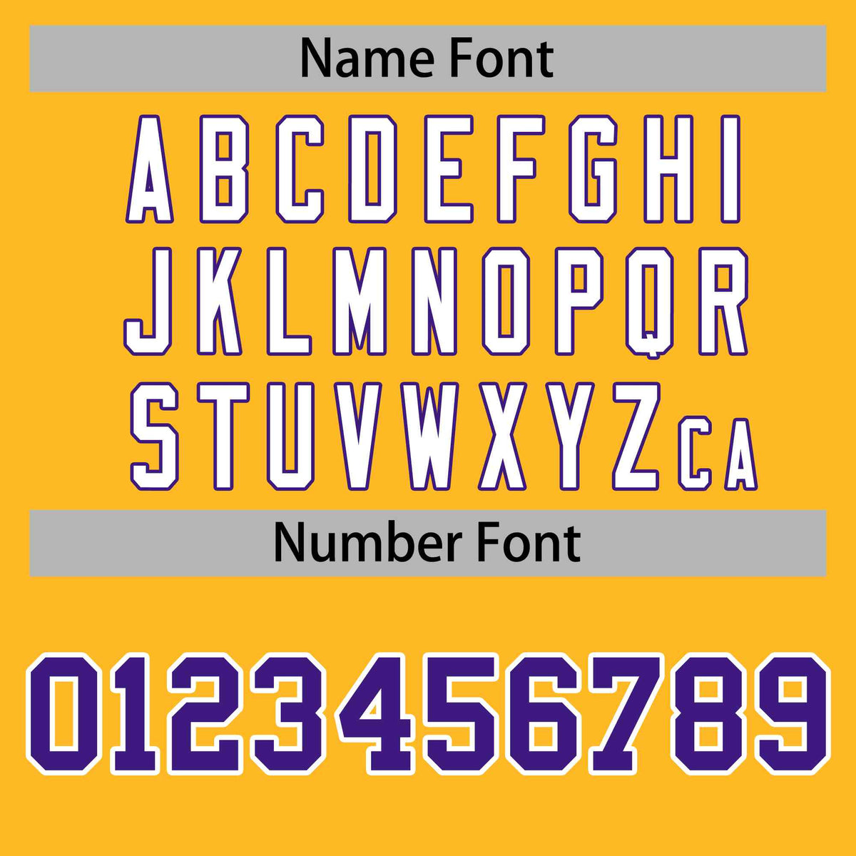 Custom Stitched Gold Purple Raglan Sleeves Sports Pullover Sweatshirt Hoodie For Men| KXKSHOP