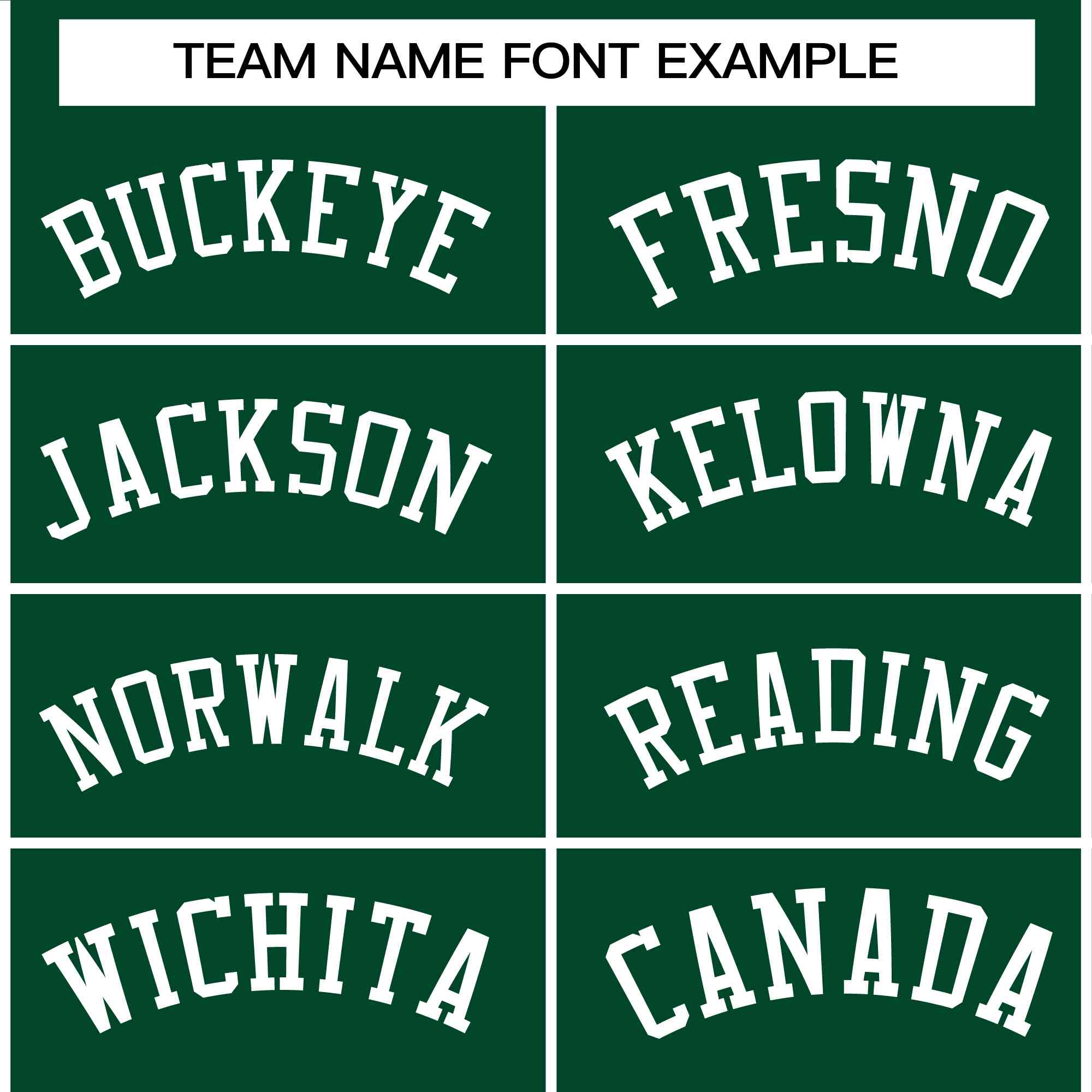 Custom Stitched Green White Raglan Sleeves Sports Pullover Sweatshirt Hoodie For Men| KXKSHOP