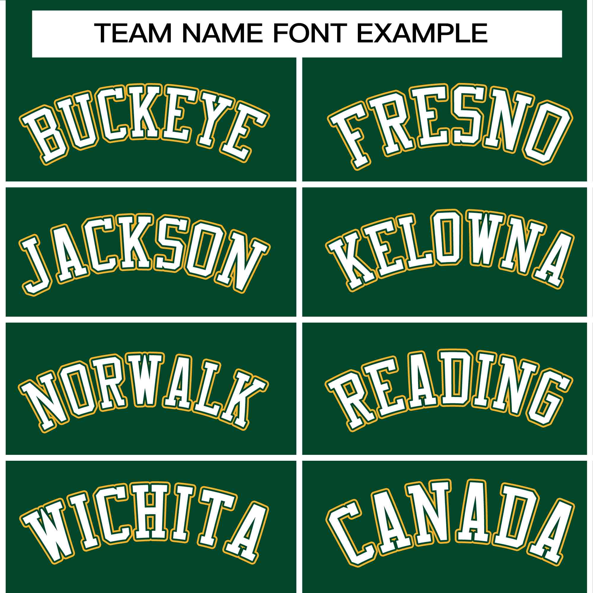 Custom Stitched Green Gold-White Raglan Sleeves Sports Pullover Sweatshirt Hoodie For Men| KXKSHOP