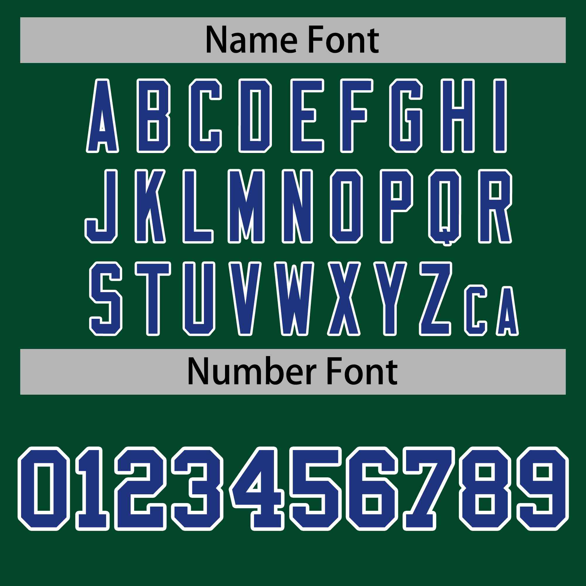 Custom Stitched Green Royal Raglan Sleeves Sports Pullover Sweatshirt Hoodie For Men| KXKSHOP