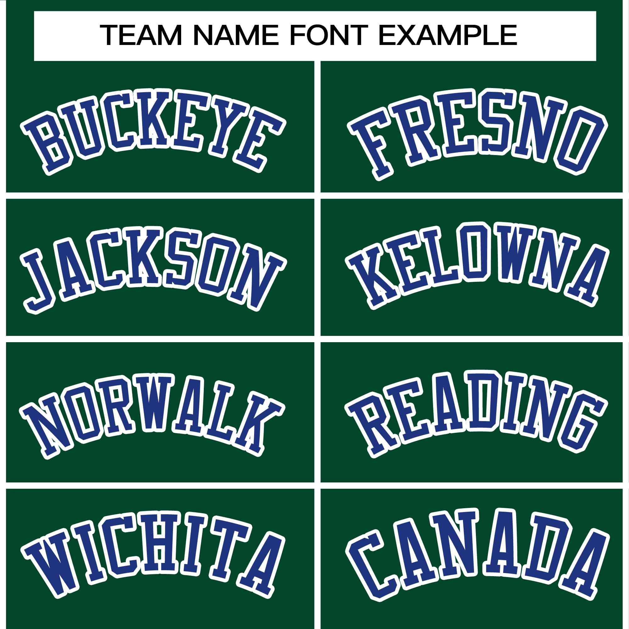 Custom Stitched Green Royal Raglan Sleeves Sports Pullover Sweatshirt Hoodie For Men| KXKSHOP
