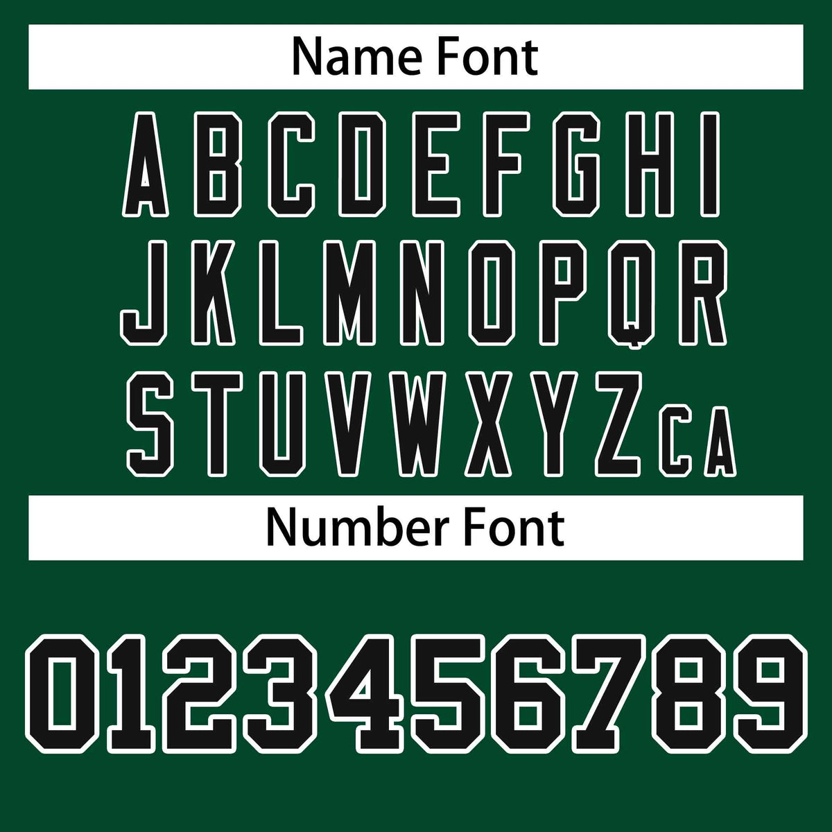 Custom Stitched Green Black Raglan Sleeves Sports Pullover Sweatshirt Hoodie For Men| KXKSHOP