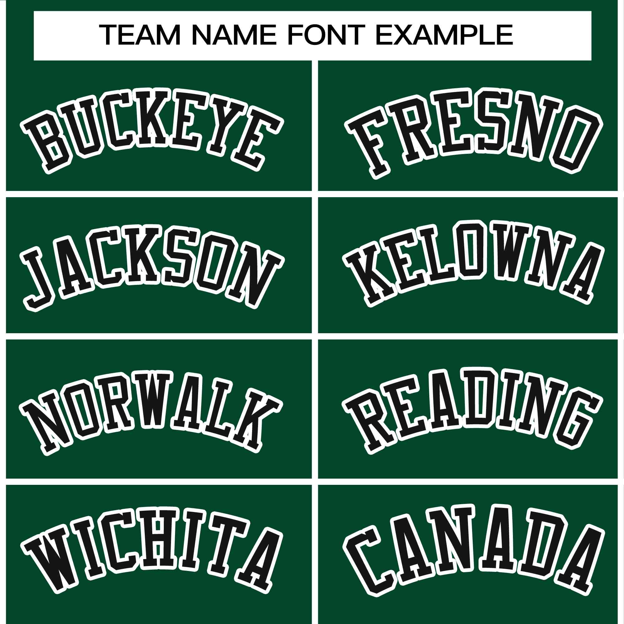Custom Stitched Green Black Raglan Sleeves Sports Pullover Sweatshirt Hoodie For Men| KXKSHOP