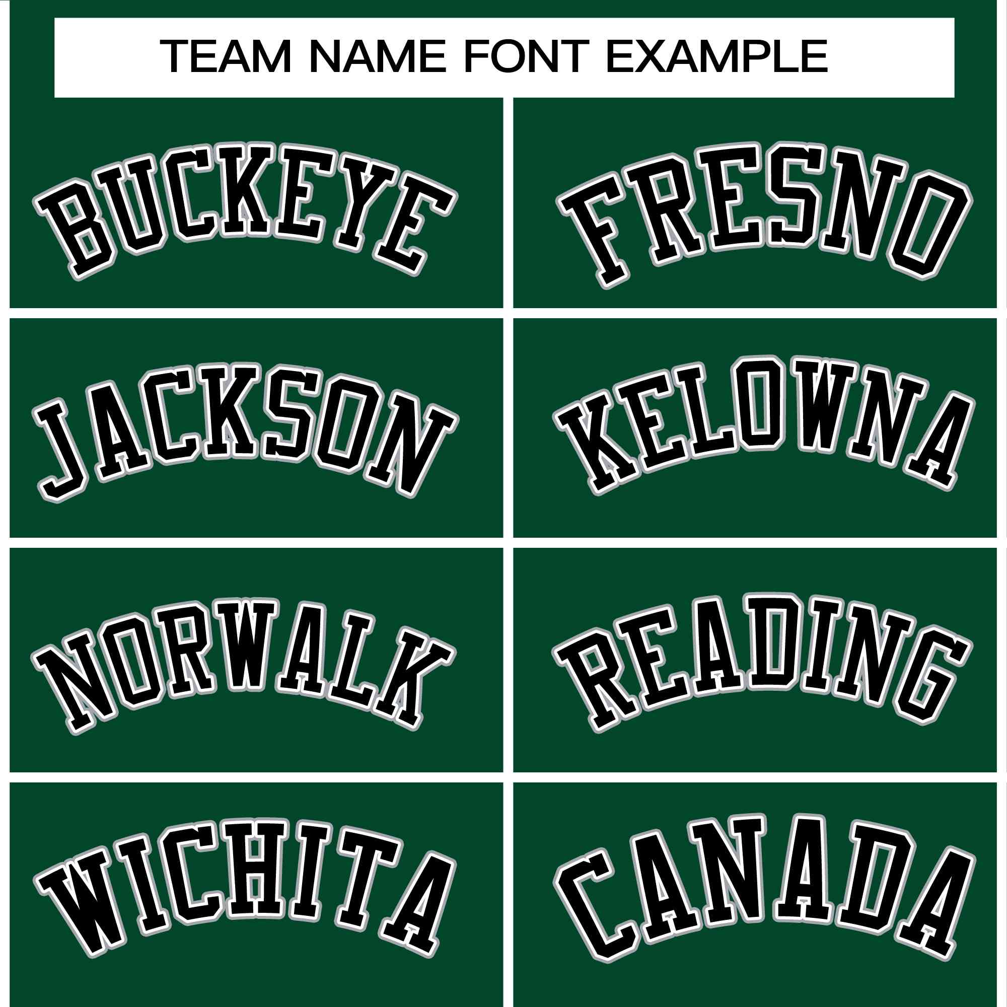 Custom Stitched Green Gray-Black Raglan Sleeves Sports Pullover Sweatshirt Hoodie For Men| KXKSHOP