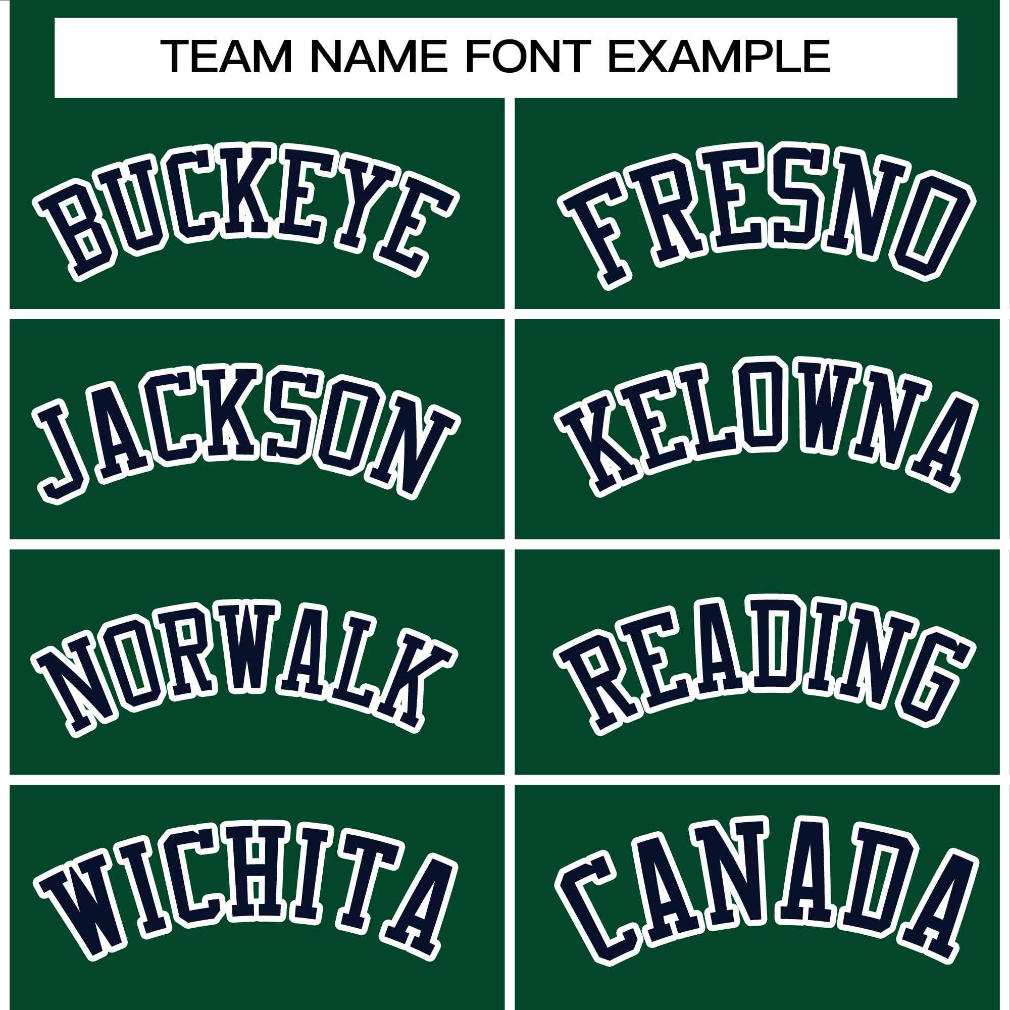 Custom Stitched Green Navy Raglan Sleeves Sports Pullover Sweatshirt Hoodie For Men| KXKSHOP