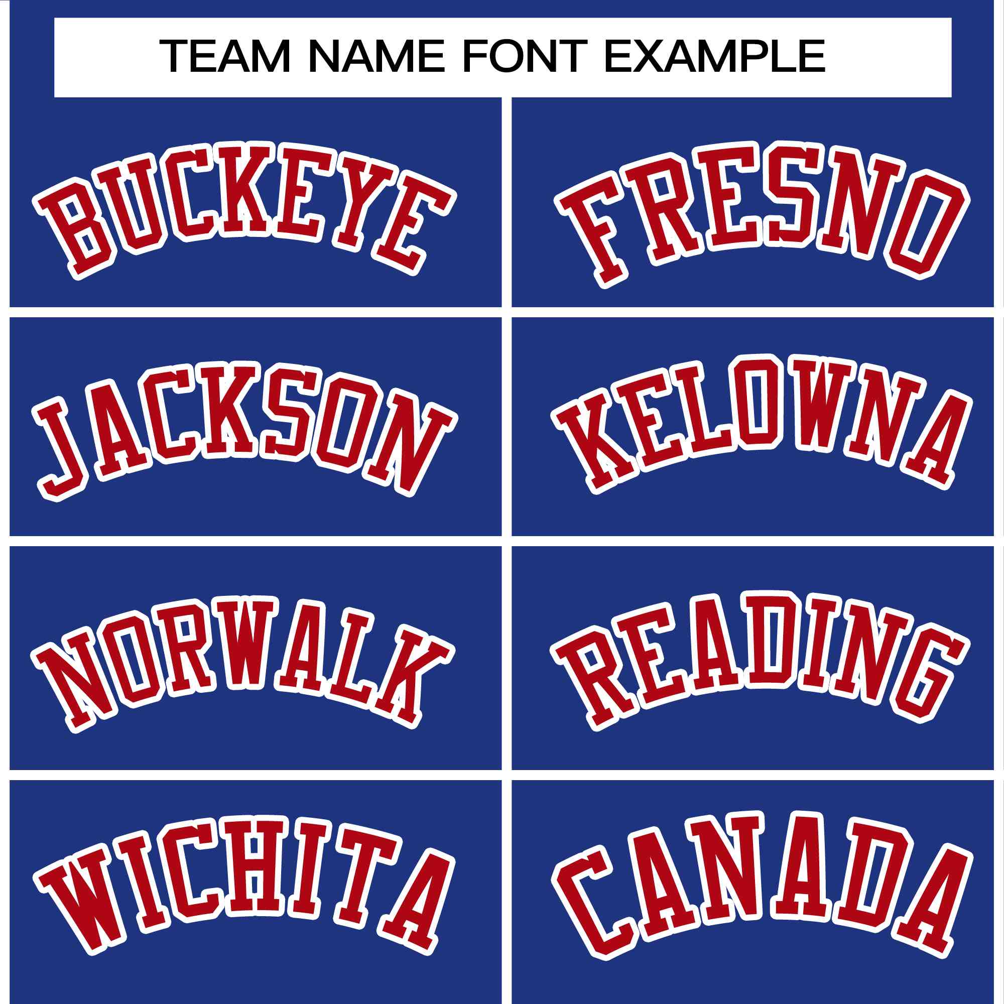 Custom Stitched Royal Red Raglan Sleeves Sports Pullover Sweatshirt Hoodie For Men| KXKSHOP
