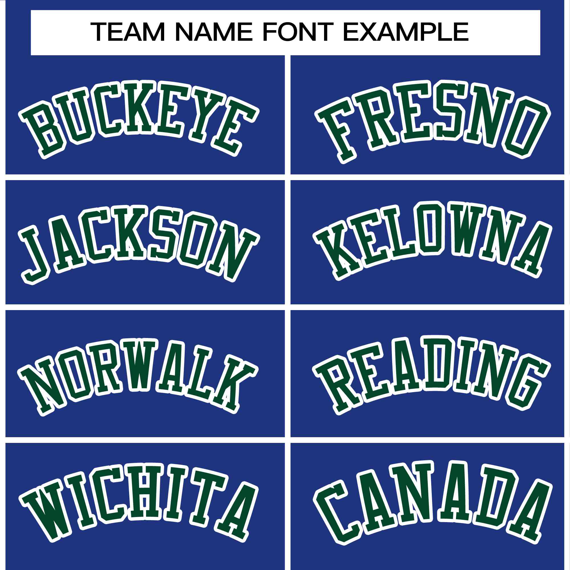 Custom Stitched Royal Green Raglan Sleeves Sports Pullover Sweatshirt Hoodie For Men| KXKSHOP