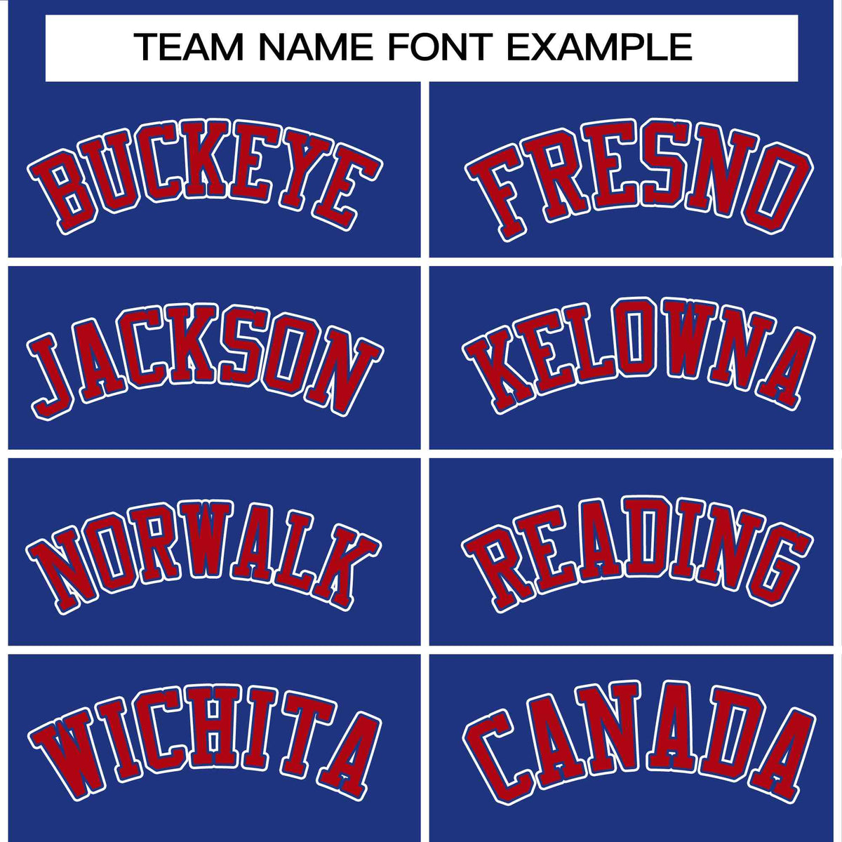 Custom Stitched Royal White-Red Raglan Sleeves Sports Pullover Sweatshirt Hoodie For Men| KXKSHOP