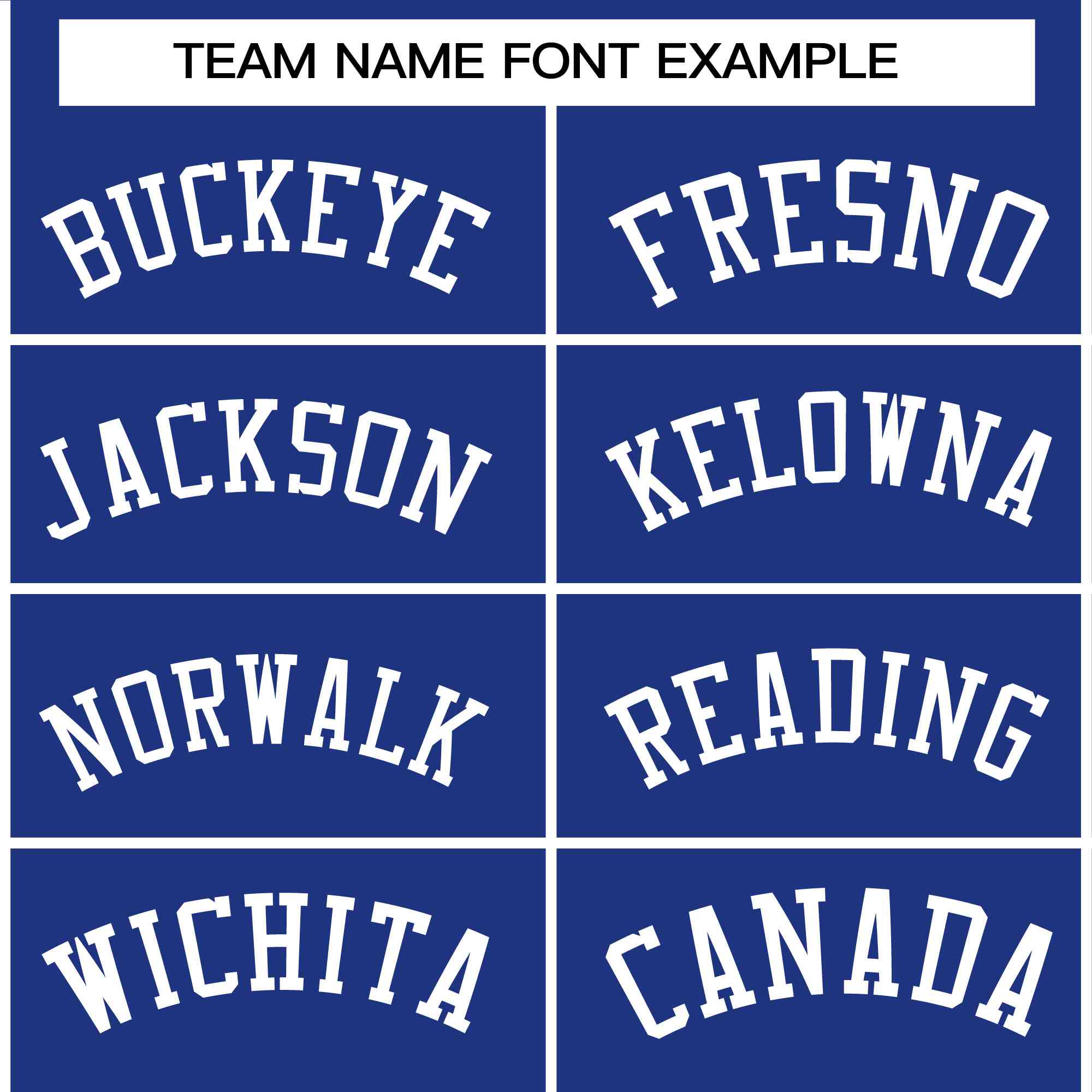 Custom Stitched Royal White Raglan Sleeves Sports Pullover Sweatshirt Hoodie For Men| KXKSHOP