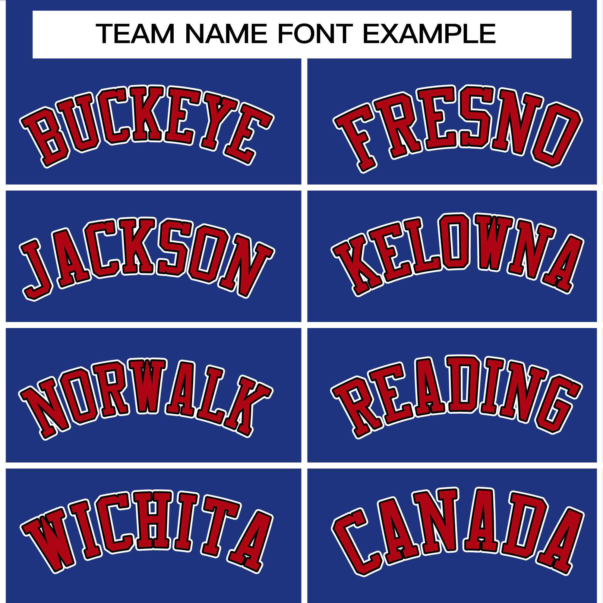 Custom Stitched Royal Red Raglan Sleeves Sports Pullover Sweatshirt Hoodie For Men| KXKSHOP