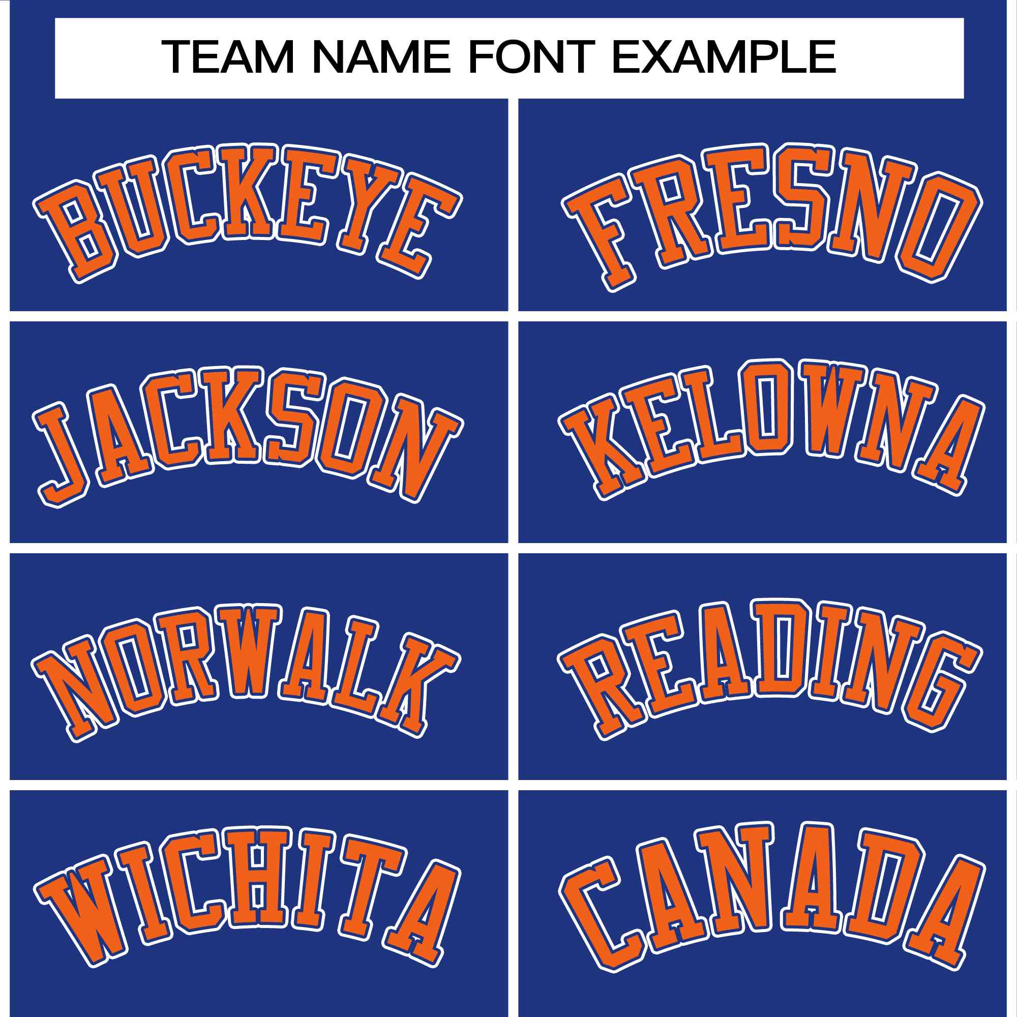 Custom Stitched Royal Orange Raglan Sleeves Sports Pullover Sweatshirt Hoodie For Men| KXKSHOP