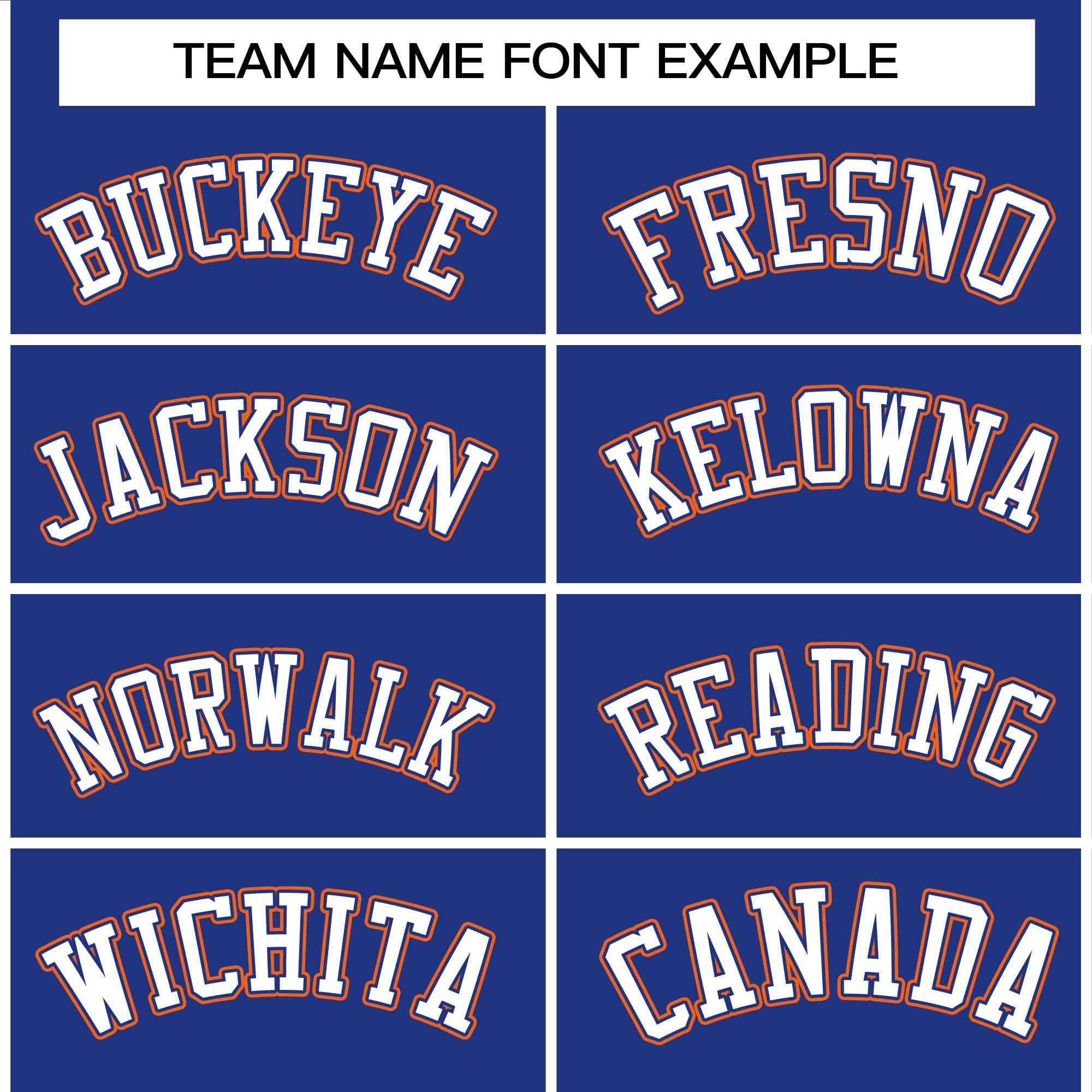 Custom Stitched Royal Orange-White Raglan Sleeves Sports Pullover Sweatshirt Hoodie For Men| KXKSHOP