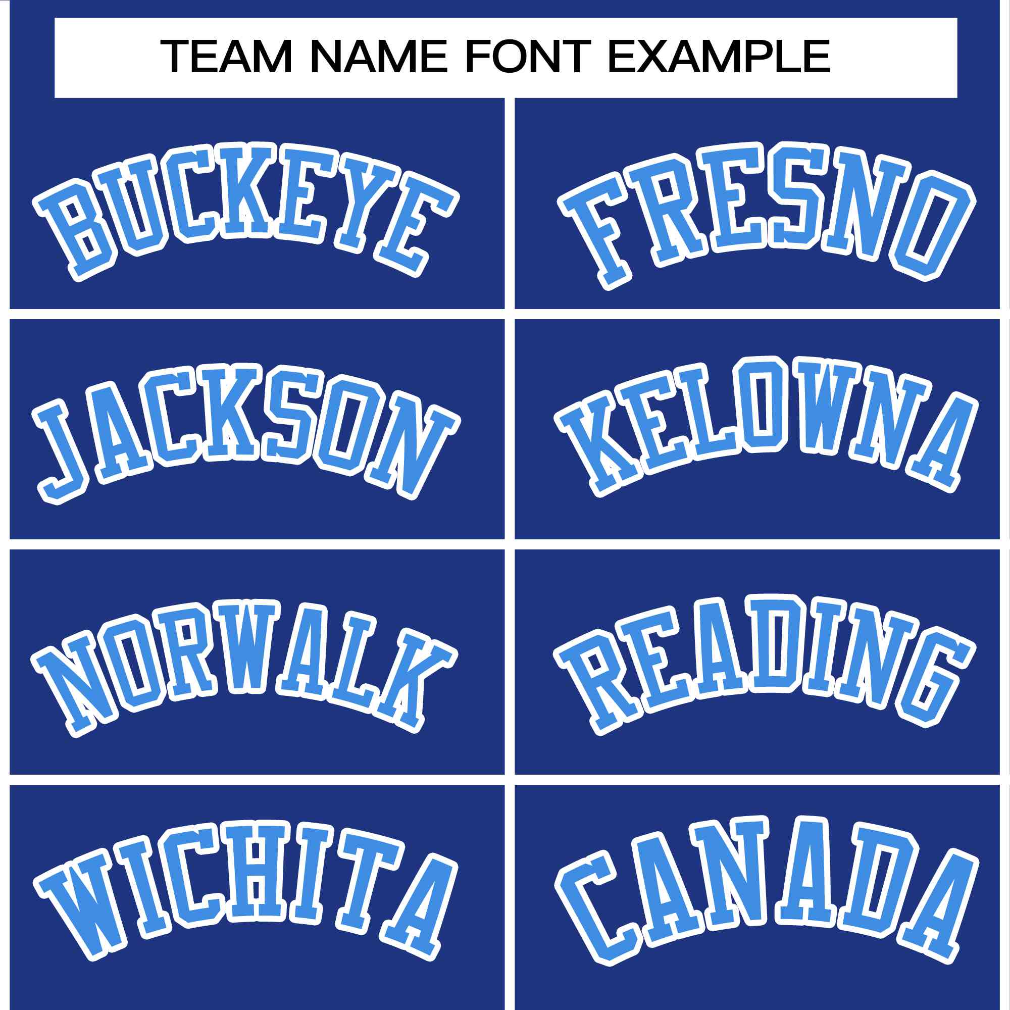 Custom Stitched Royal Powder Blue Raglan Sleeves Sports Pullover Sweatshirt Hoodie For Men| KXKSHOP