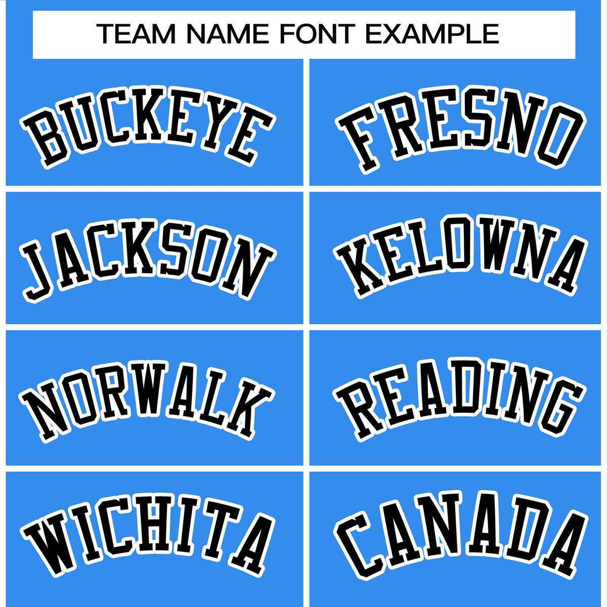 Custom Stitched Powder Blue Black Raglan Sleeves Sports Pullover Sweatshirt Hoodie For Men| KXKSHOP