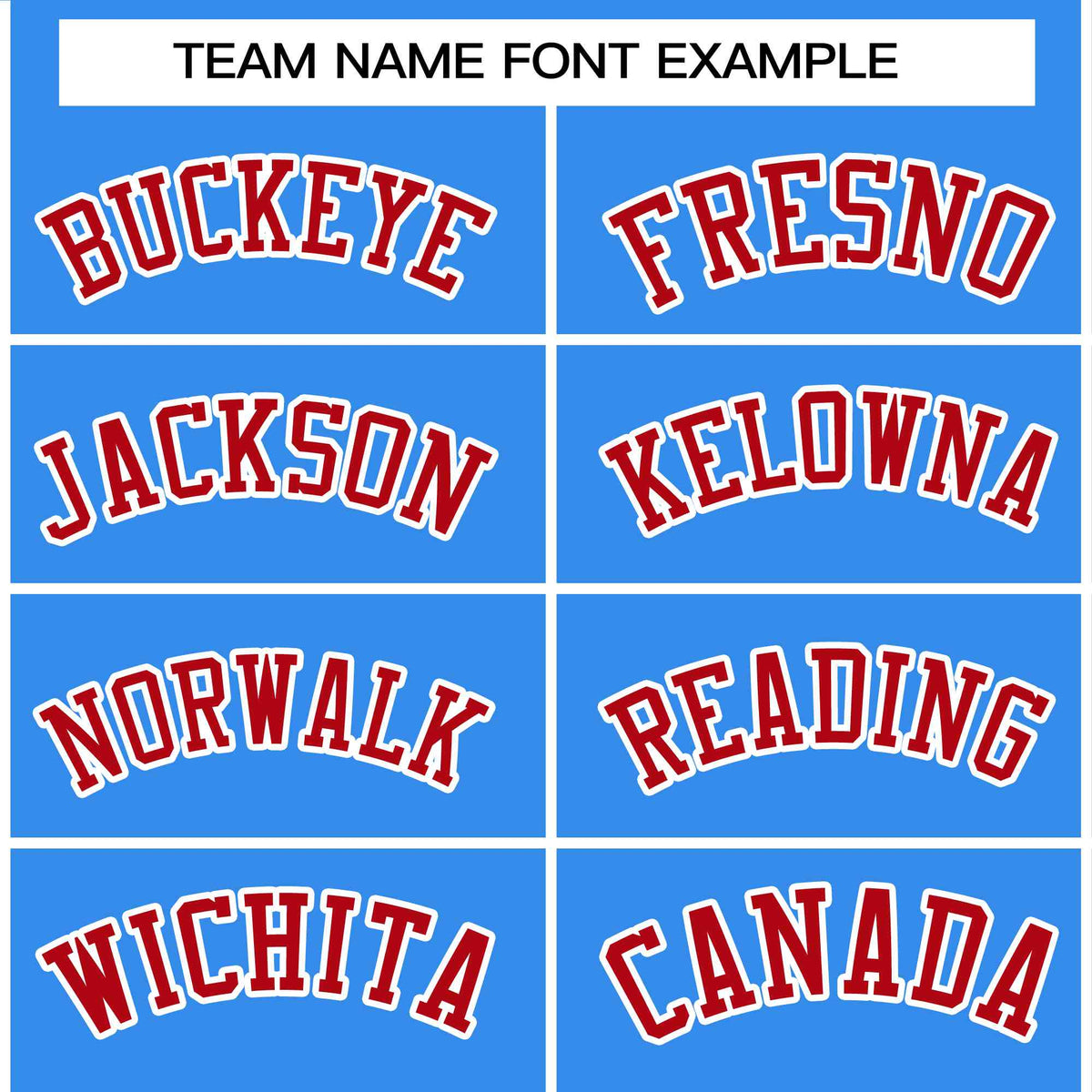 Custom Stitched Powder Blue Red Raglan Sleeves Sports Pullover Sweatshirt Hoodie For Men| KXKSHOP