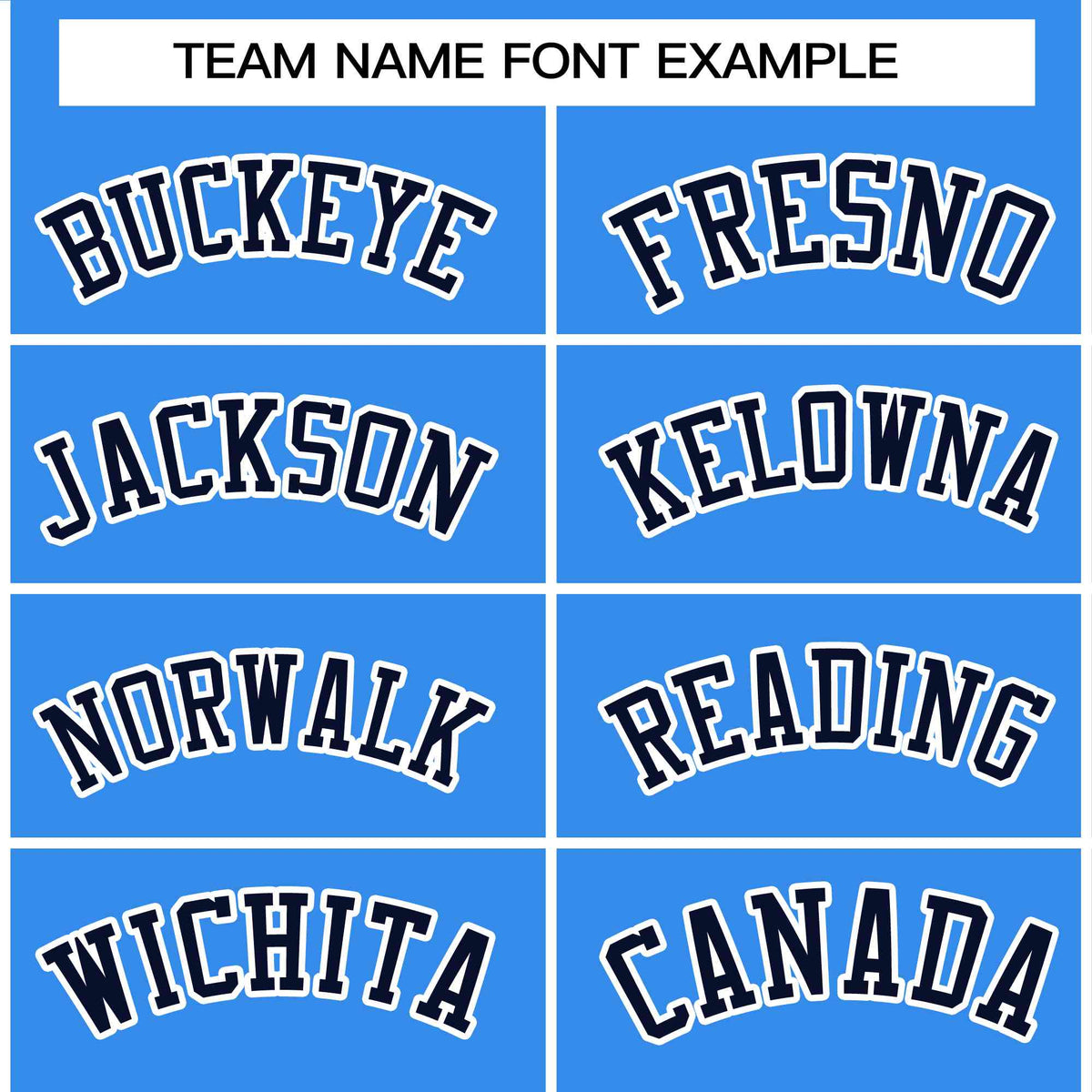 Custom Stitched Powder Blue Navy Raglan Sleeves Sports Pullover Sweatshirt Hoodie For Men| KXKSHOP