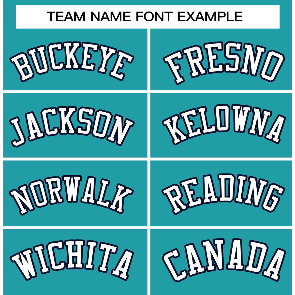 Custom Stitched Aqua Navy-White Raglan Sleeves Sports Pullover Sweatshirt Hoodie For Men| KXKSHOP