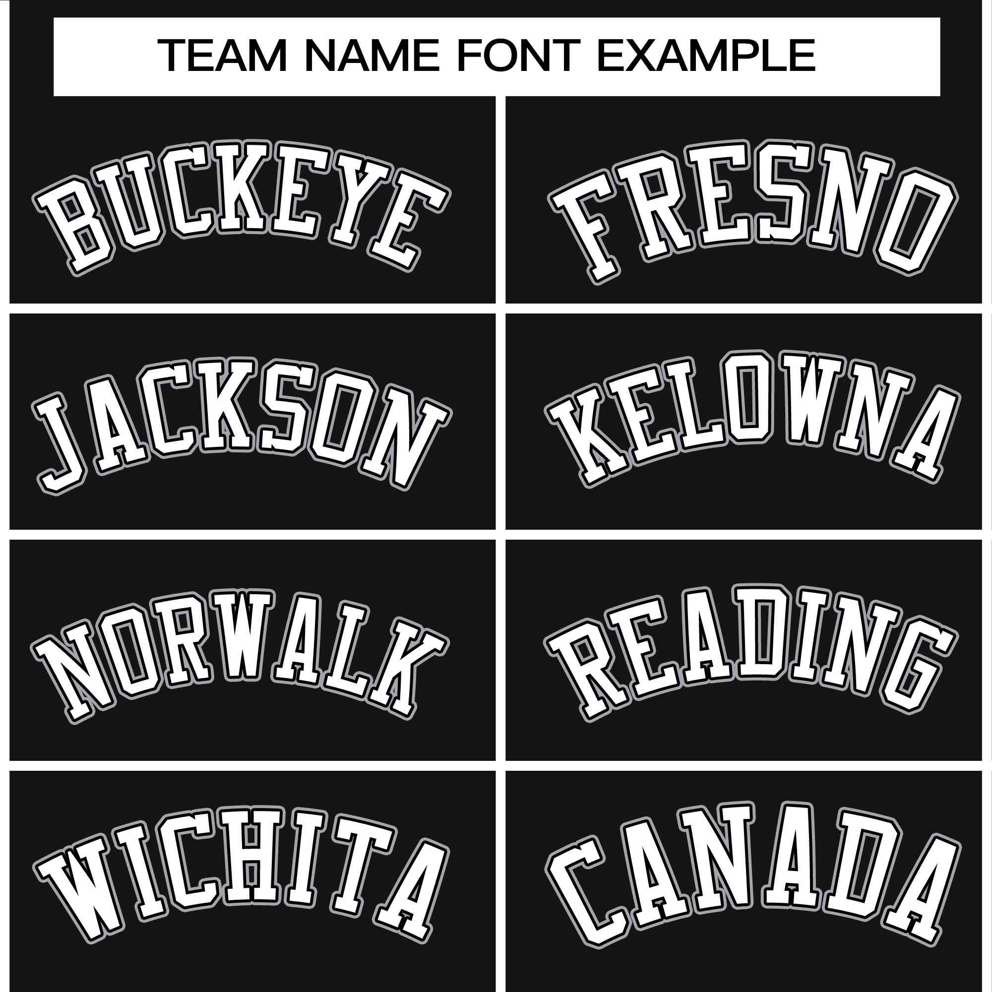 Custom Stitched Black Gray-White Raglan Sleeves Sports Pullover Sweatshirt Hoodie For Men| KXKSHOP