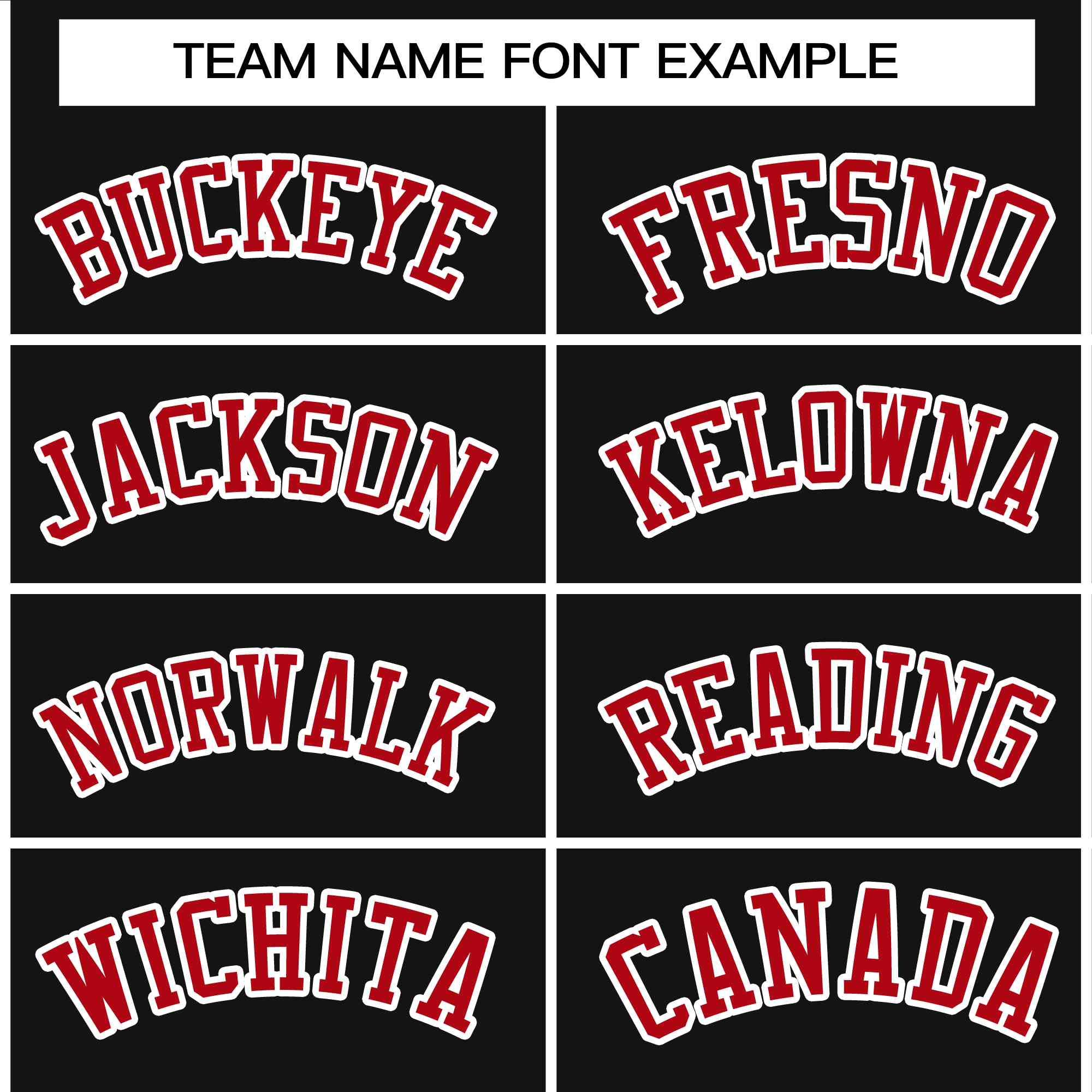Custom Stitched Black Red Raglan Sleeves Sports Pullover Sweatshirt Hoodie For Men| KXKSHOP