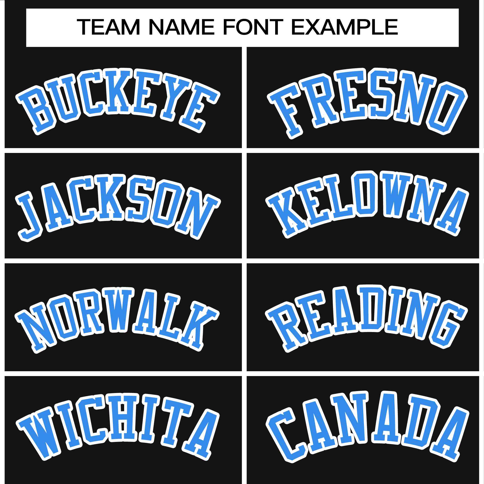 Custom Stitched Black Powder Blue Raglan Sleeves Sports Pullover Sweatshirt Hoodie For Men| KXKSHOP