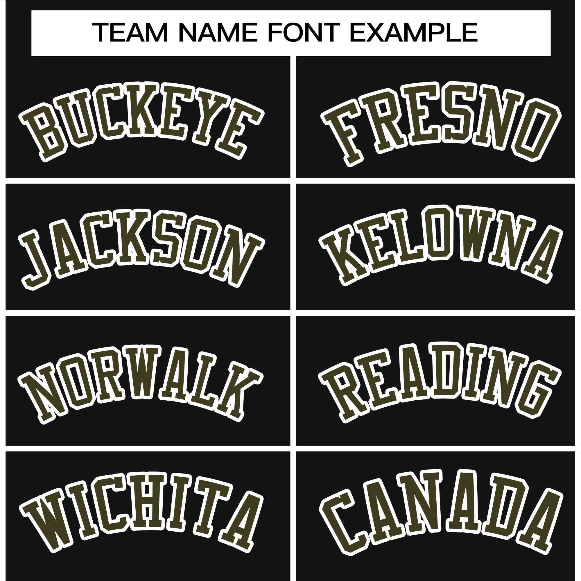 Custom Stitched Black Olive Raglan Sleeves Sports Pullover Sweatshirt Hoodie For Men| KXKSHOP