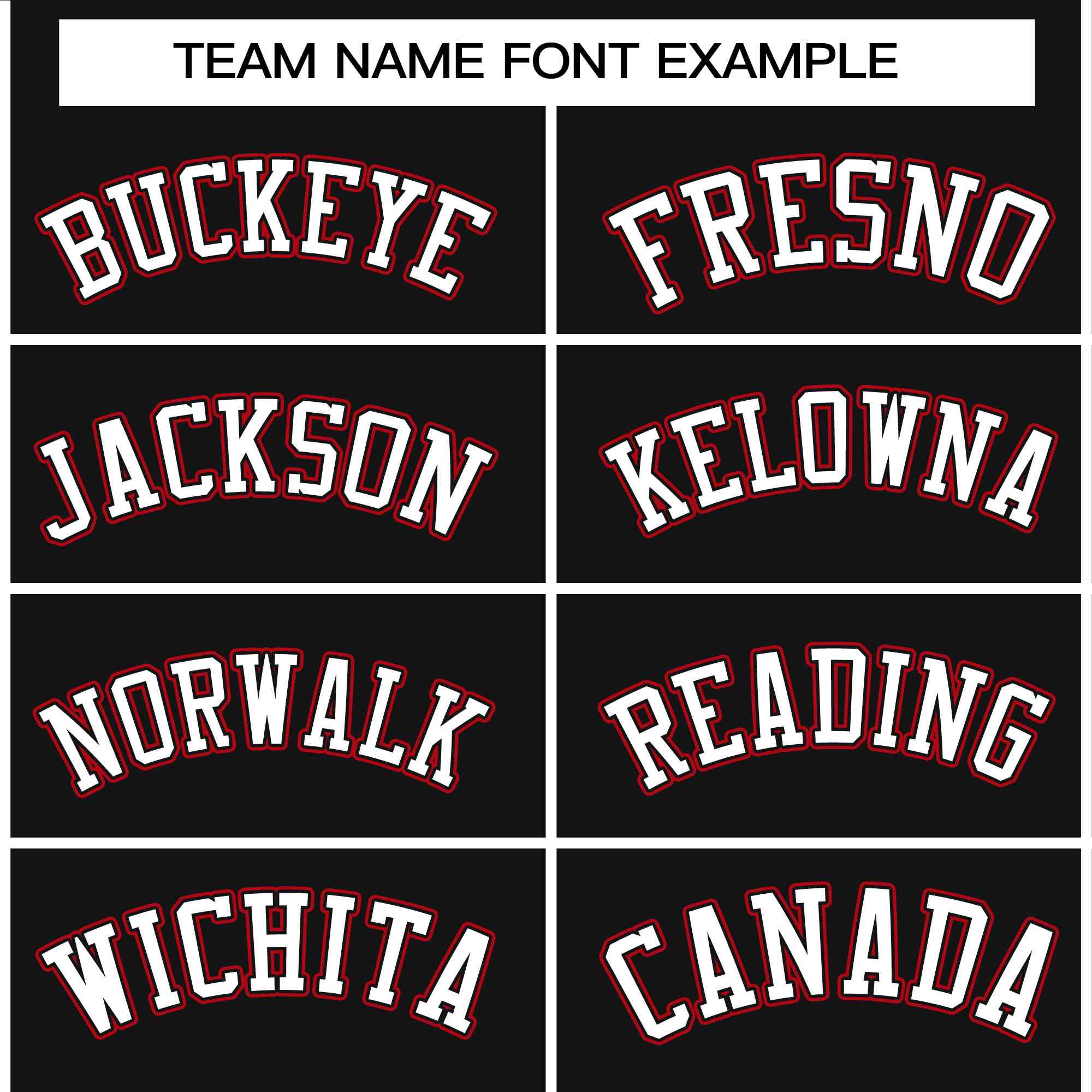 Custom Stitched Black Red-White Raglan Sleeves Sports Pullover Sweatshirt Hoodie For Men| KXKSHOP
