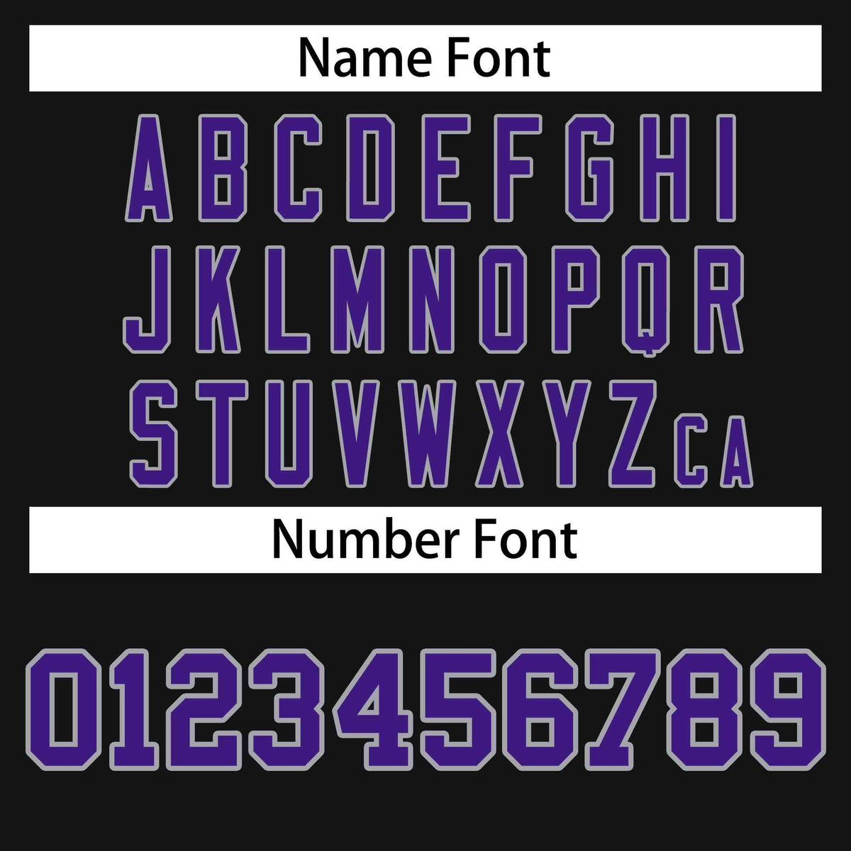 Custom Stitched Black Purple Raglan Sleeves Sports Pullover Sweatshirt Hoodie For Men| KXKSHOP