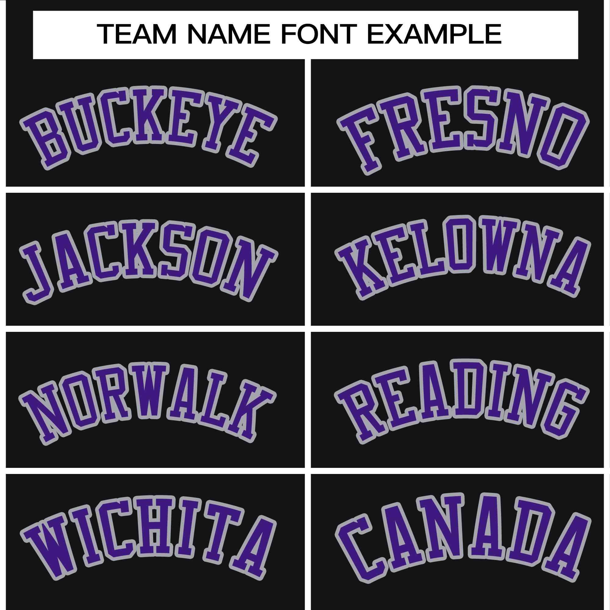 Custom Stitched Black Purple Raglan Sleeves Sports Pullover Sweatshirt Hoodie For Men| KXKSHOP