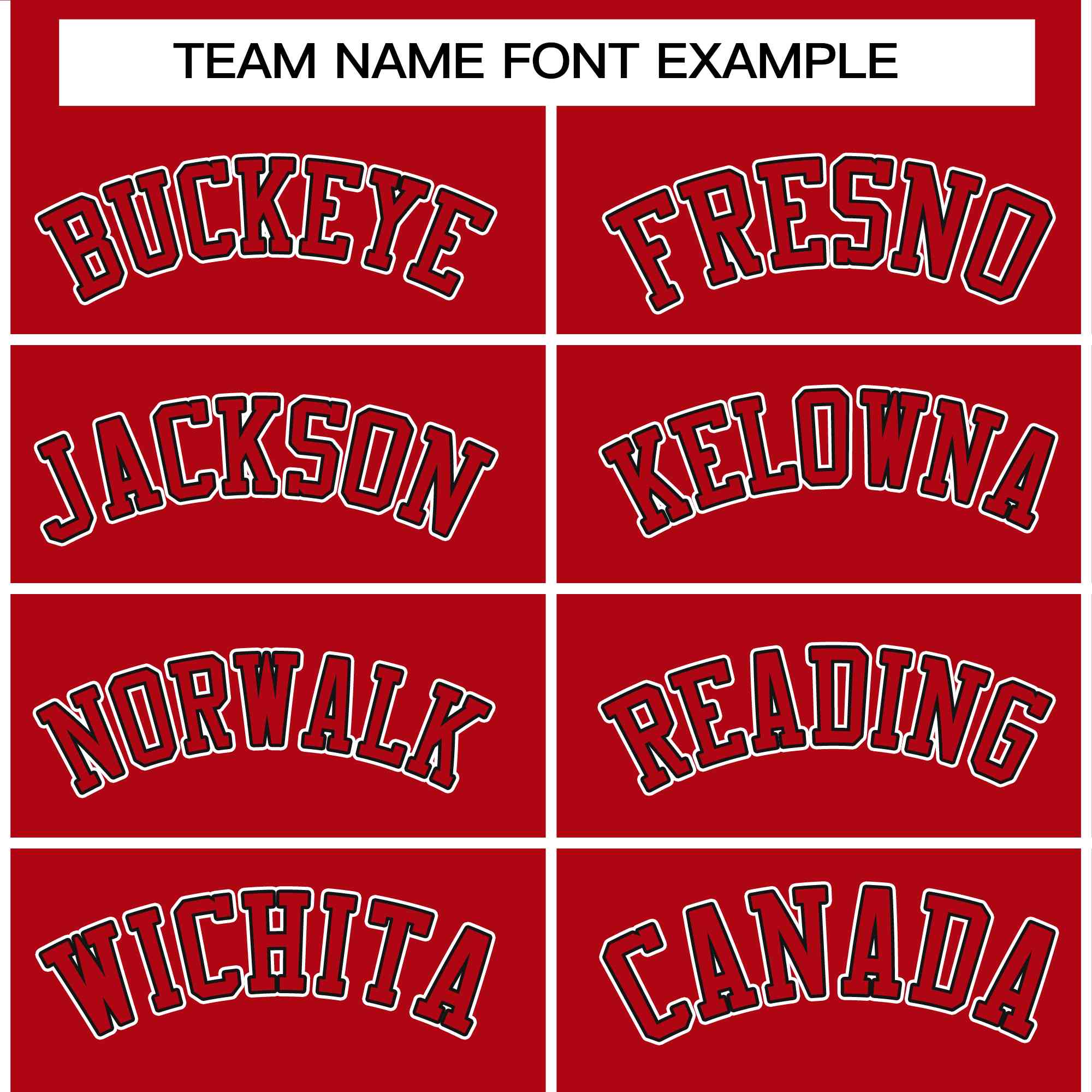 Custom Stitched Red White Raglan Sleeves Sports Pullover Sweatshirt Hoodie For Men| KXKSHOP