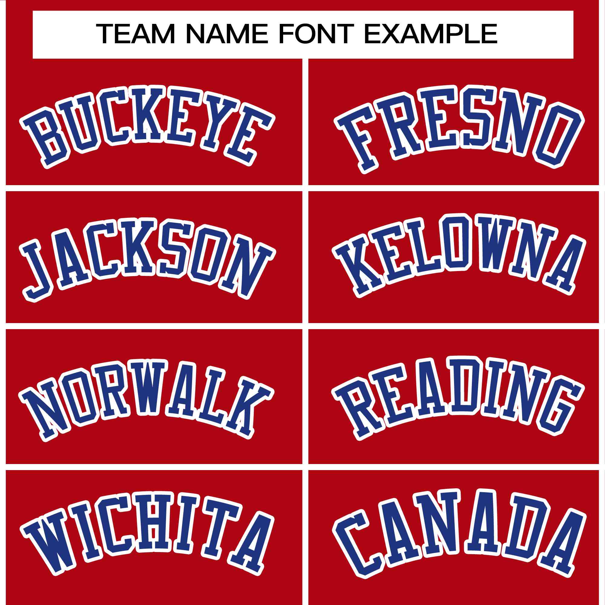 Custom Stitched Red Royal Raglan Sleeves Sports Pullover Sweatshirt Hoodie For Men| KXKSHOP