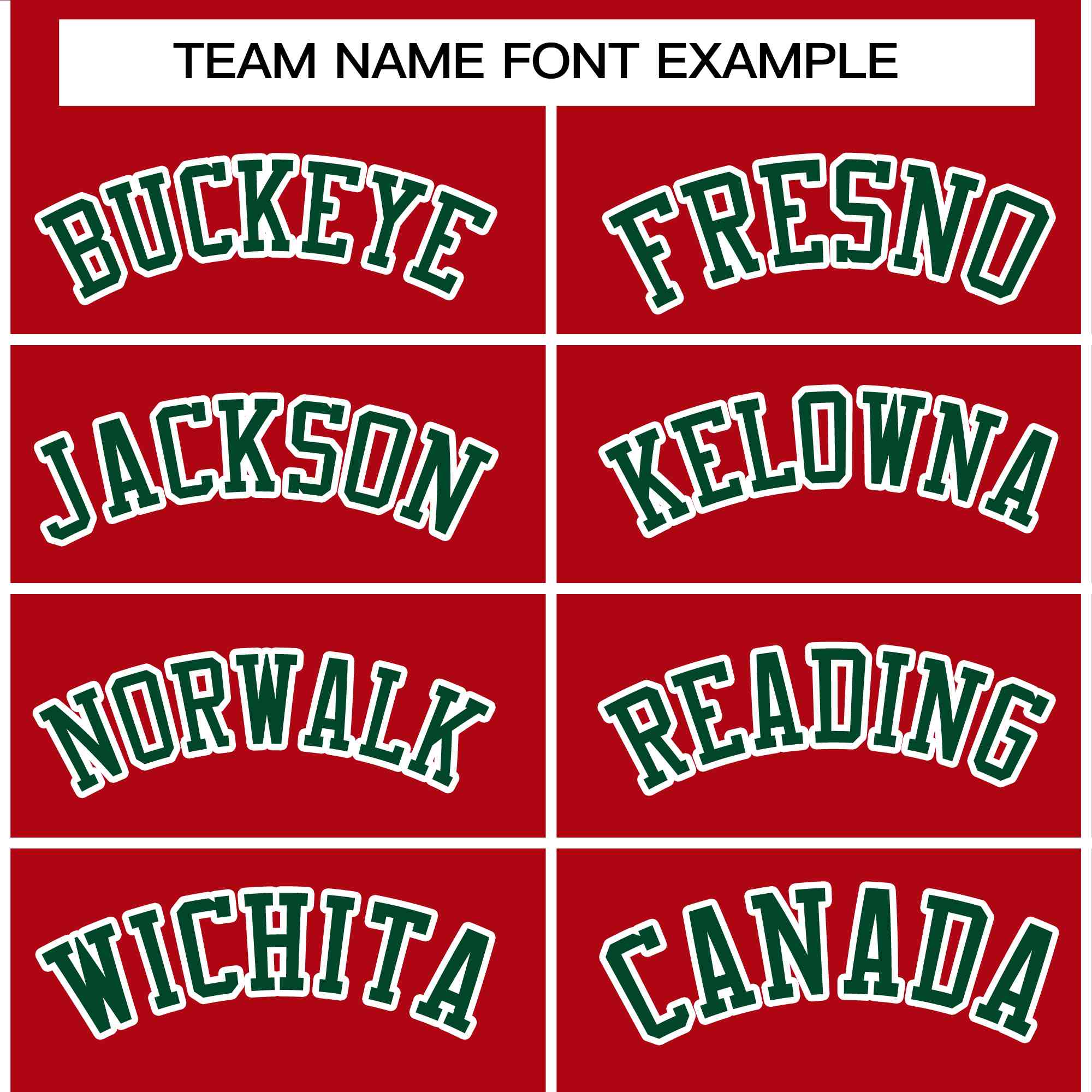Custom Stitched Red Green Raglan Sleeves Sports Pullover Sweatshirt Hoodie For Men| KXKSHOP