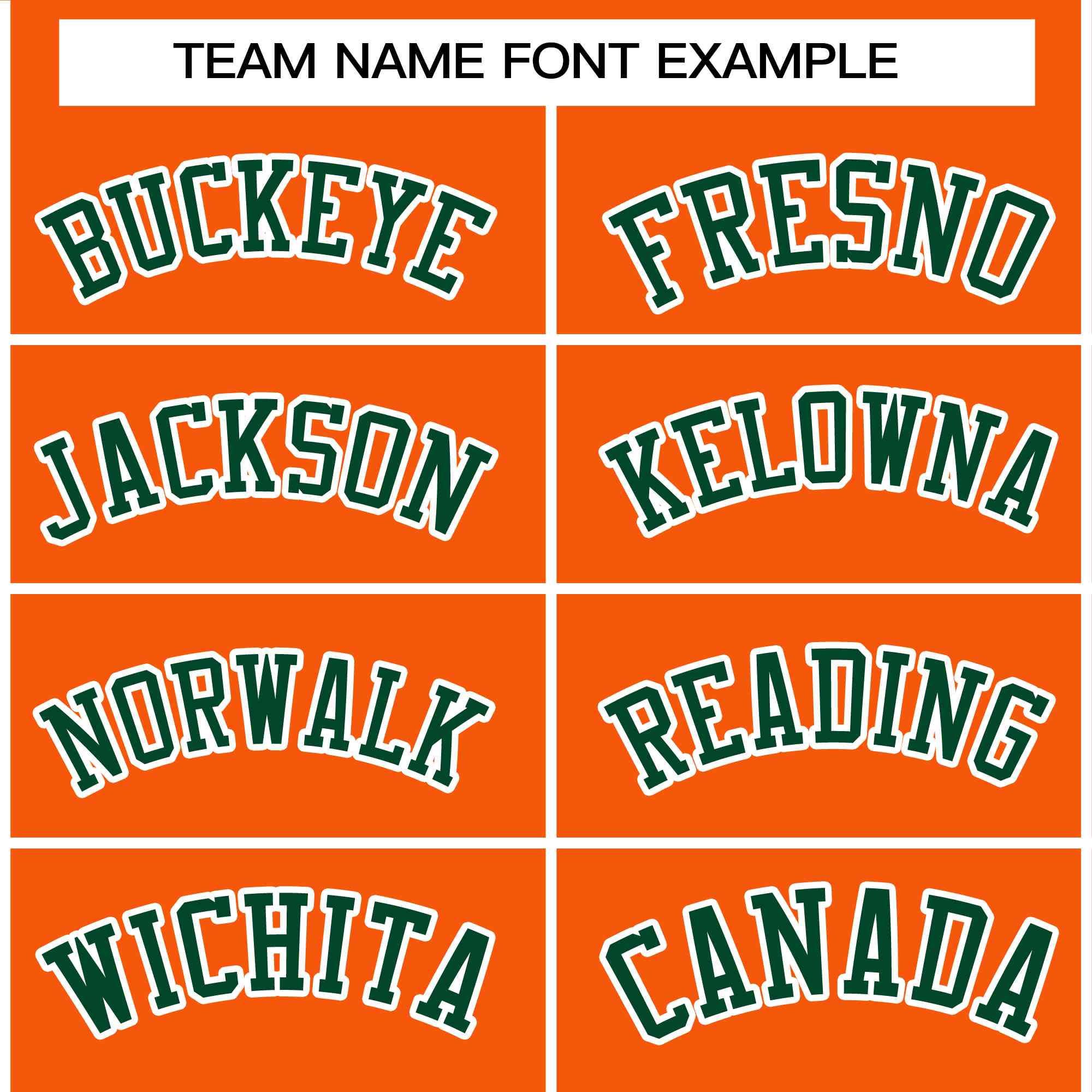Custom Stitched Orange Green Raglan Sleeves Sports Pullover Sweatshirt Hoodie For Men| KXKSHOP